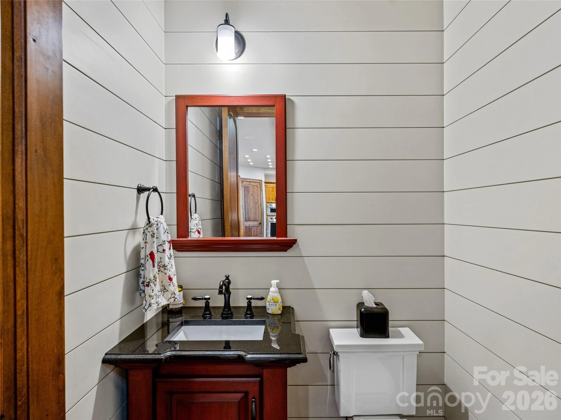 64 Bee Tree Way - Photo 24