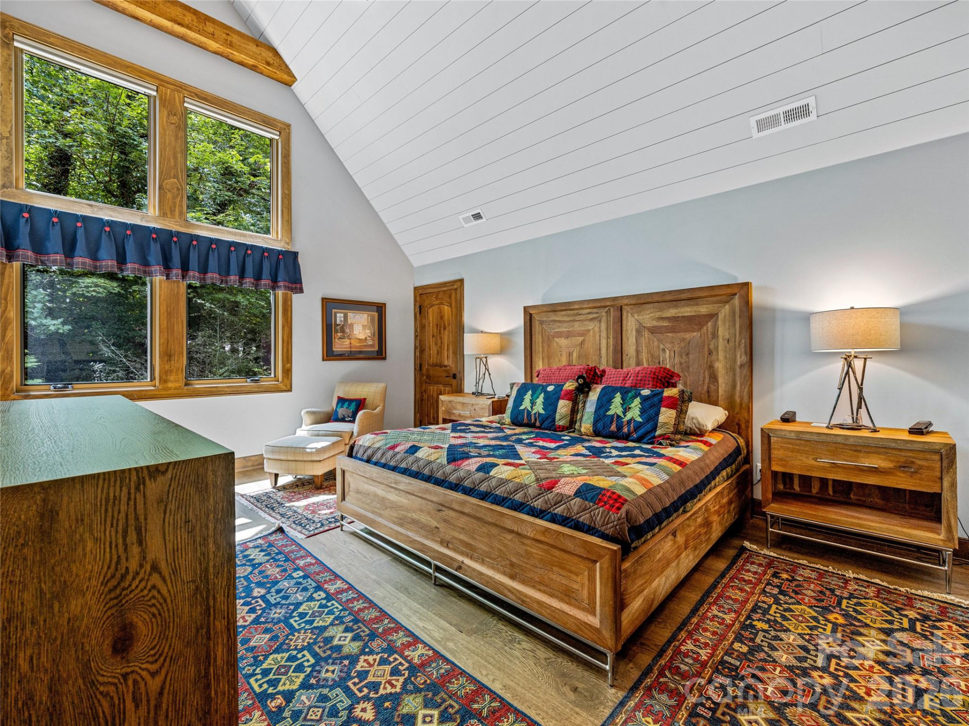 64 Bee Tree Way - Photo 25