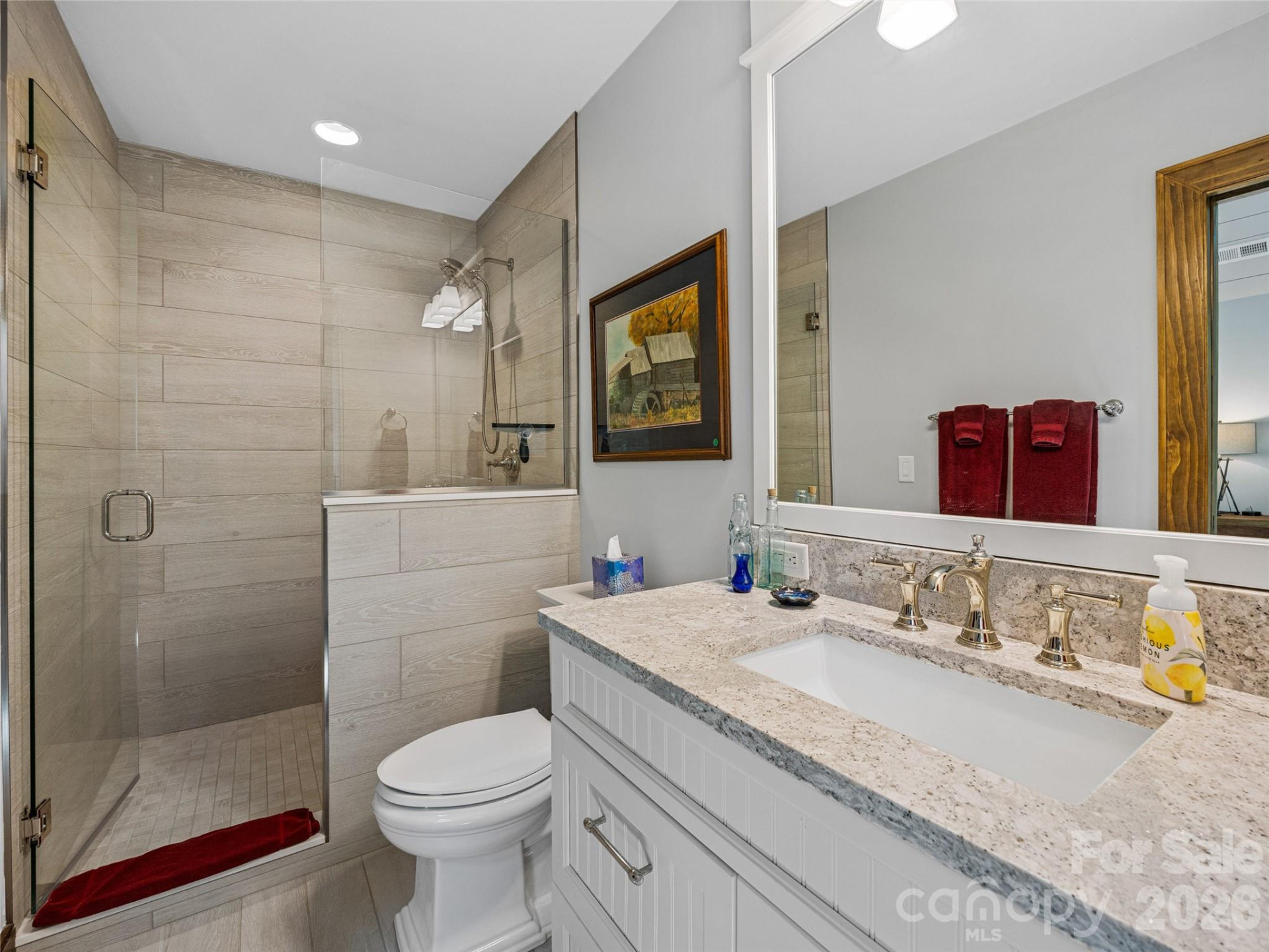 64 Bee Tree Way - Photo 26