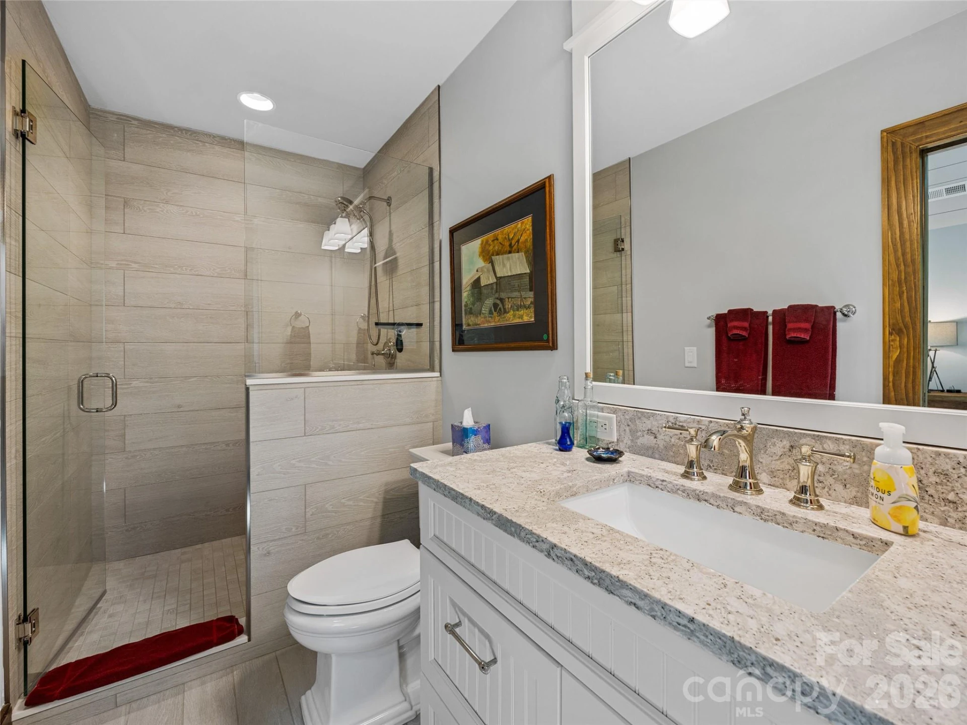 64 Bee Tree Way - Photo 26