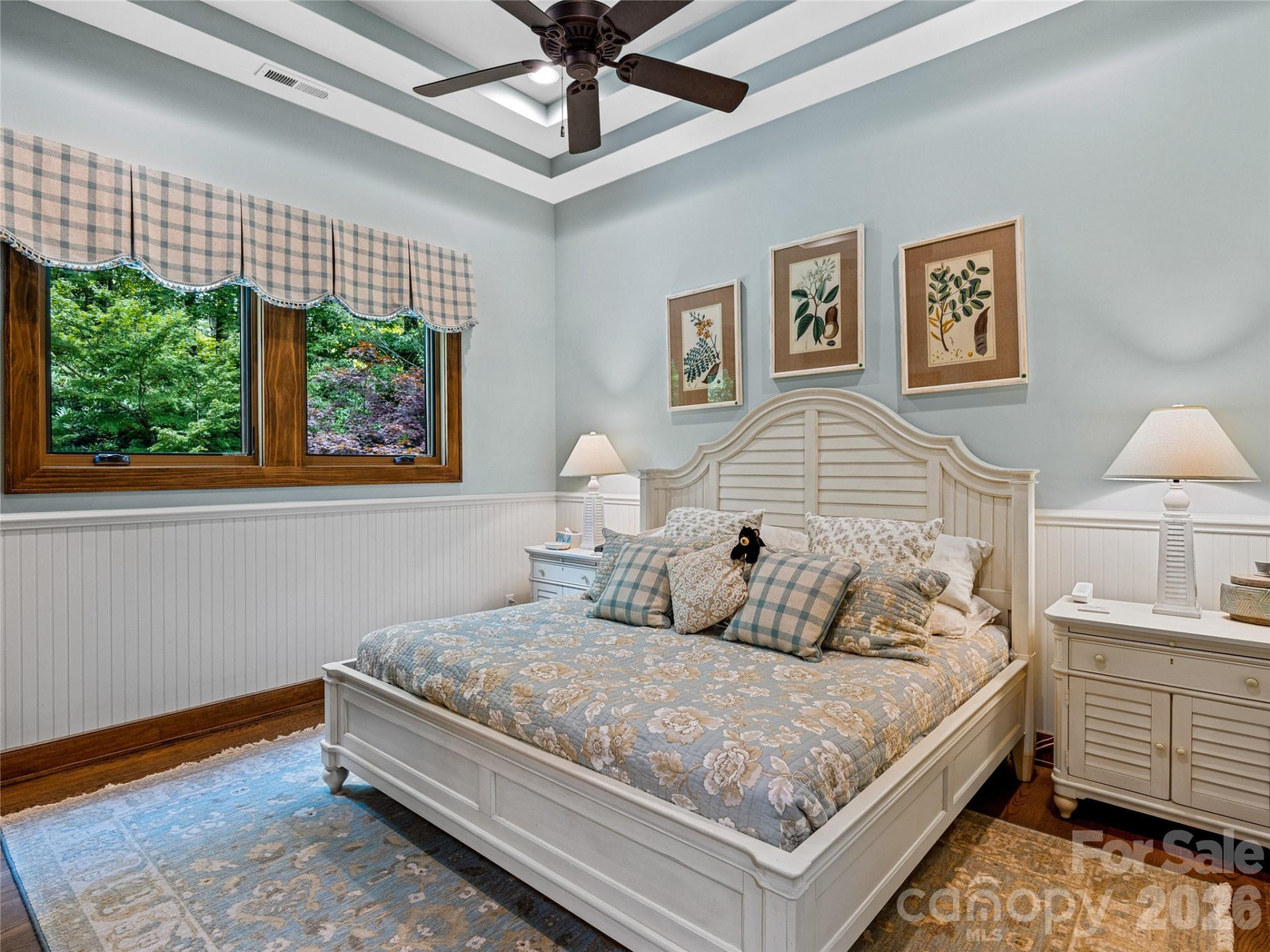64 Bee Tree Way - Photo 27