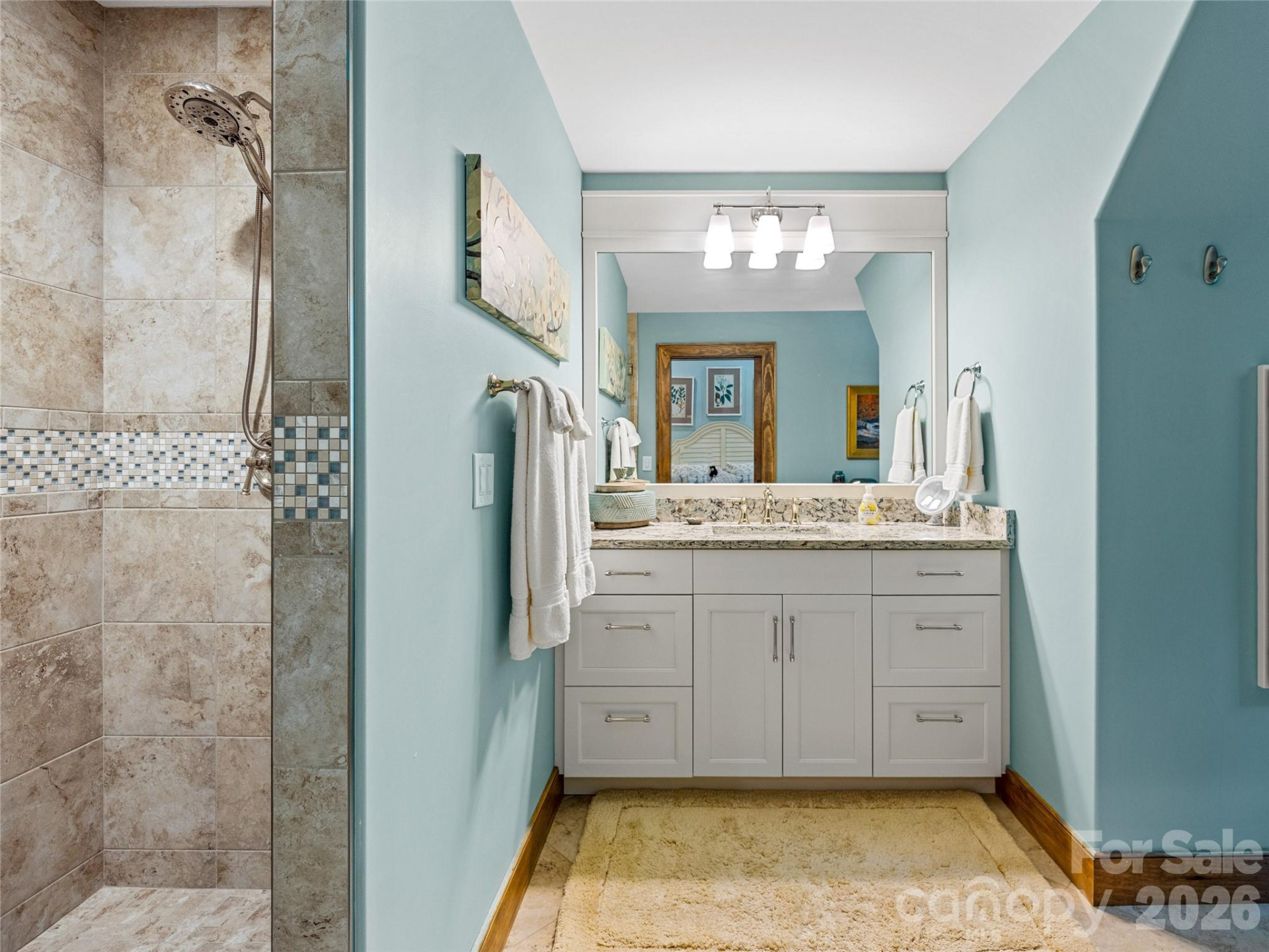 64 Bee Tree Way - Photo 28