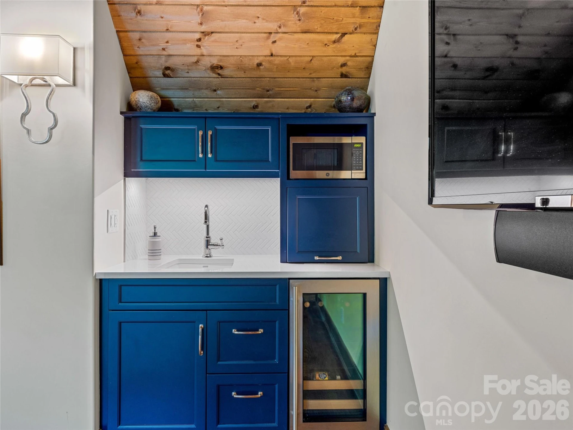 64 Bee Tree Way - Photo 31