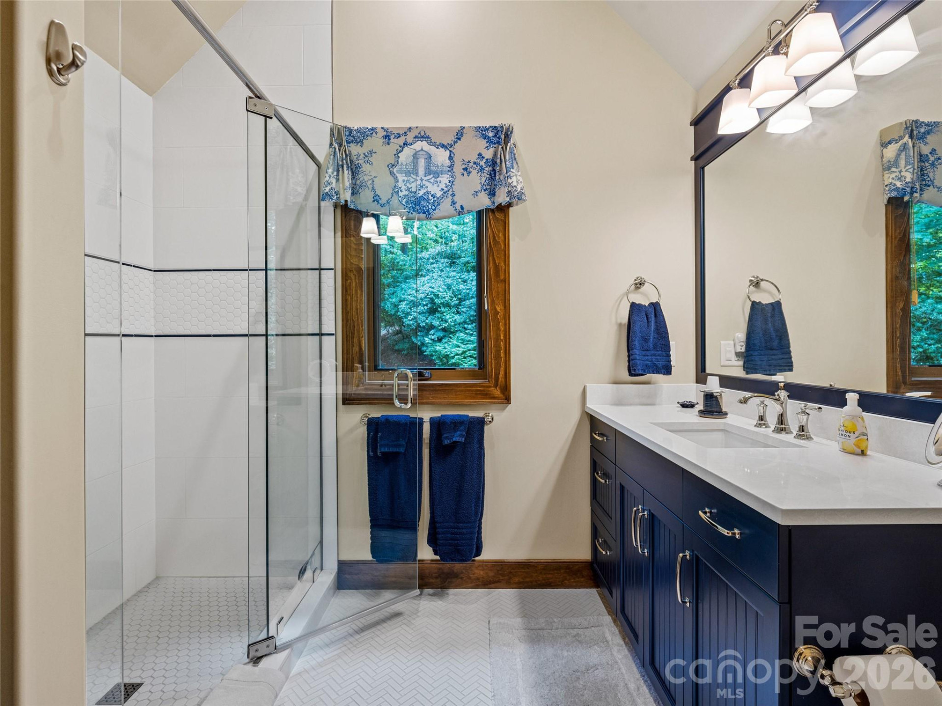 64 Bee Tree Way - Photo 32