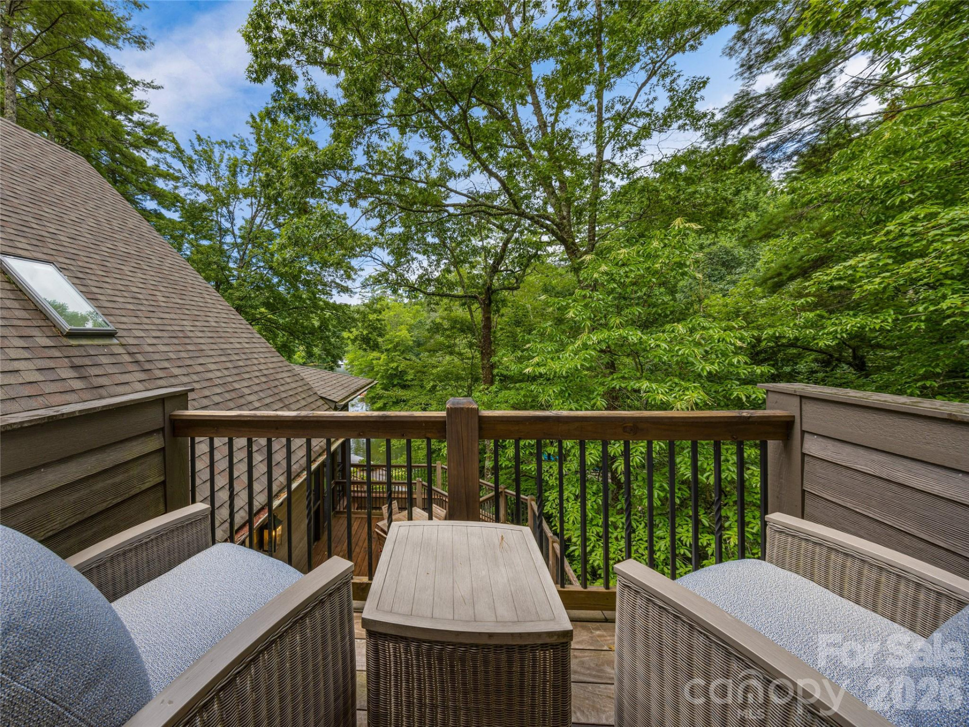 64 Bee Tree Way - Photo 33
