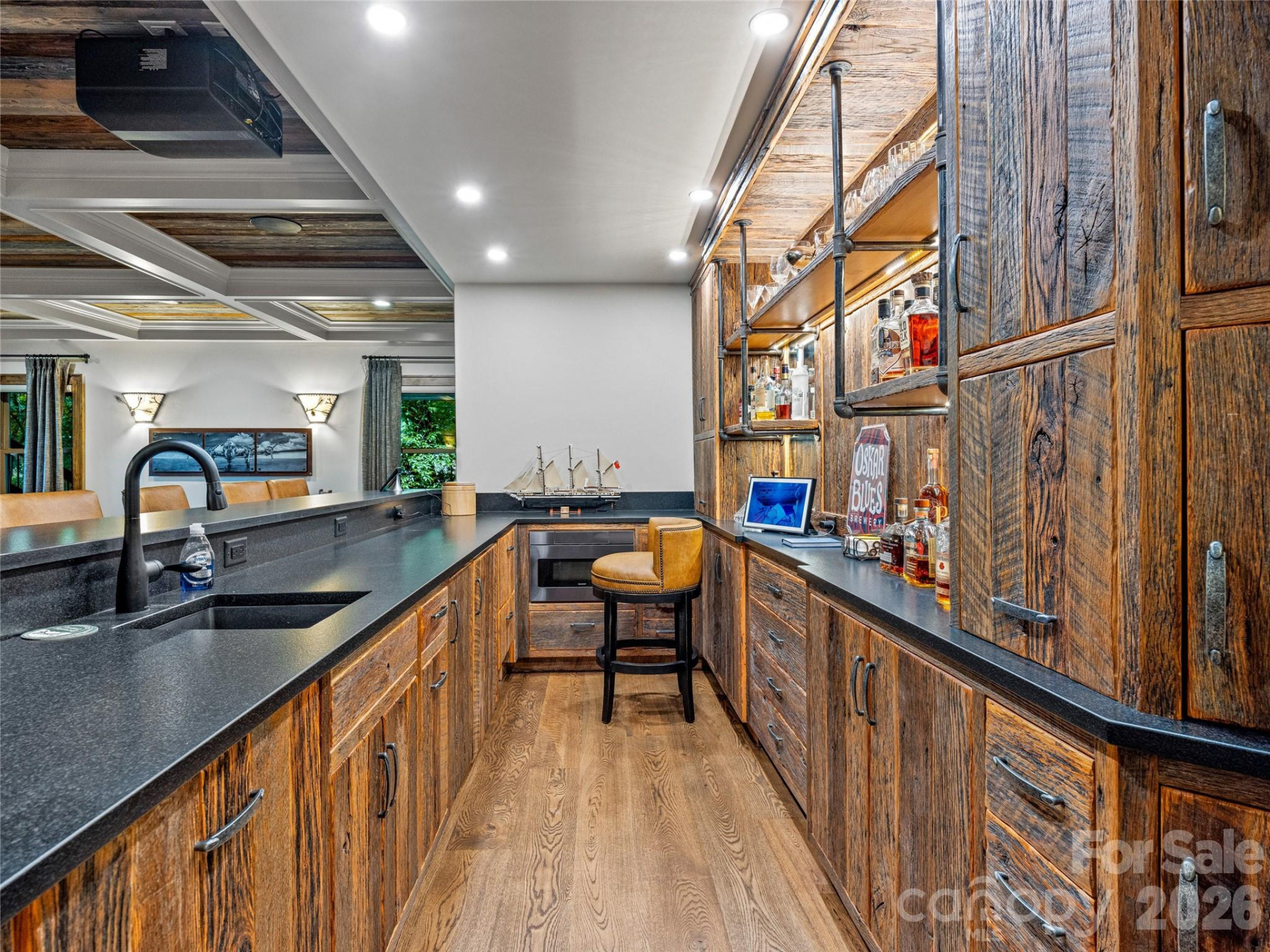 64 Bee Tree Way - Photo 35