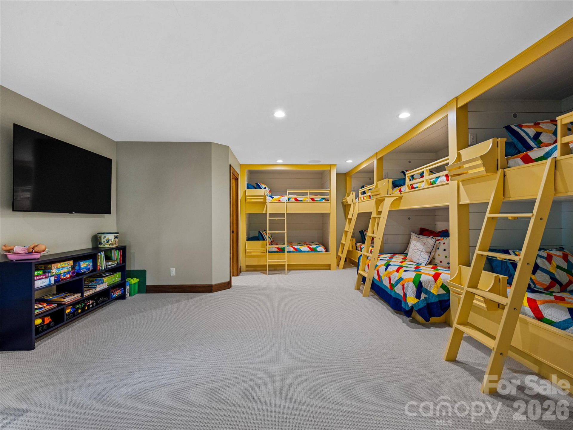 64 Bee Tree Way - Photo 38
