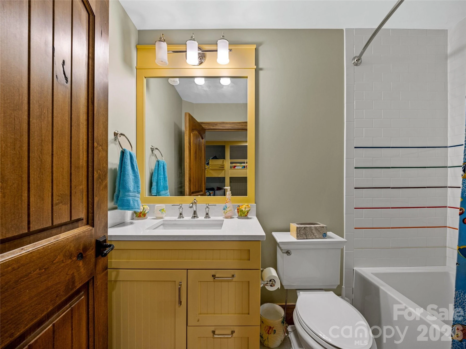 64 Bee Tree Way - Photo 39