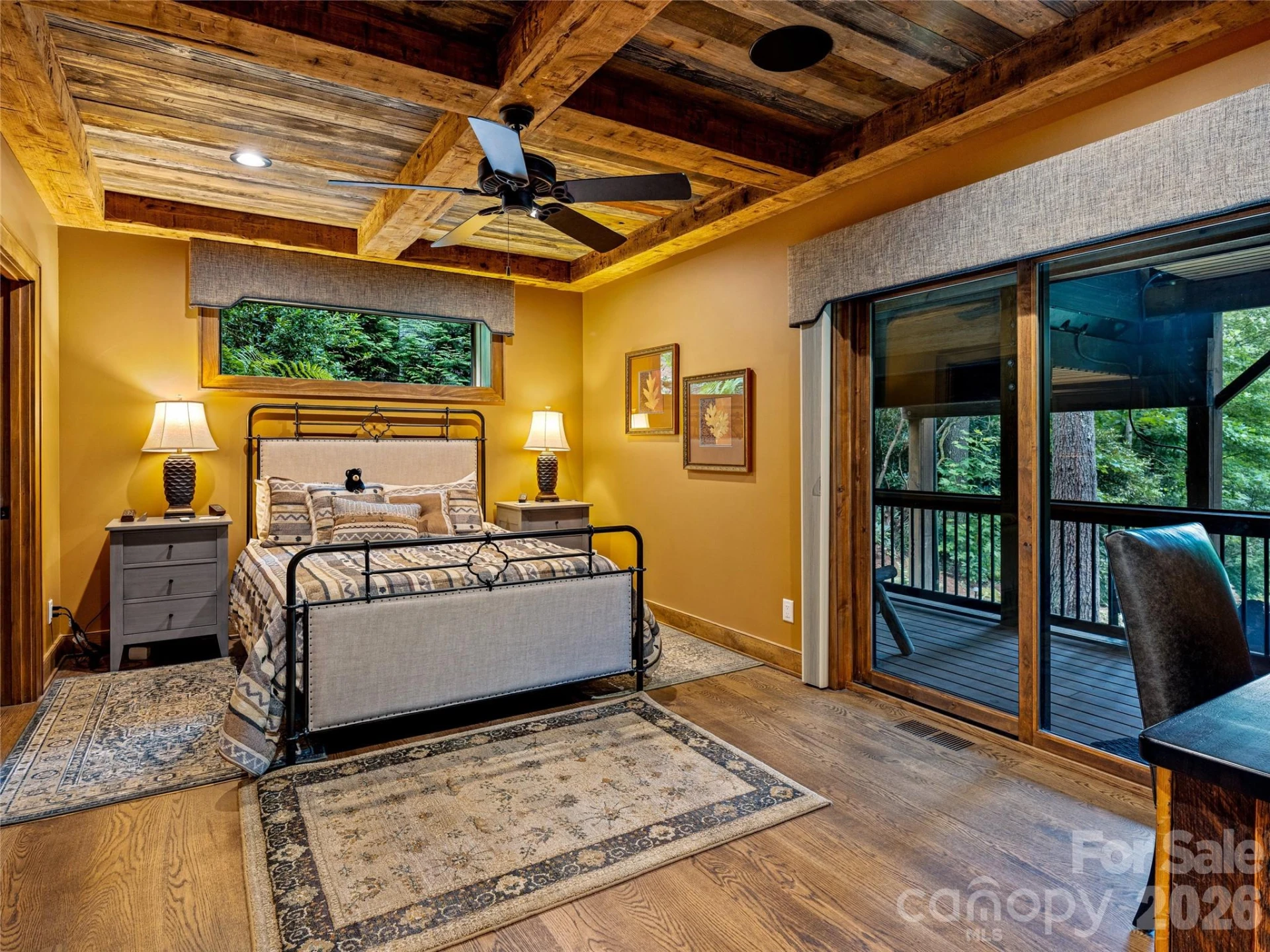 64 Bee Tree Way - Photo 40