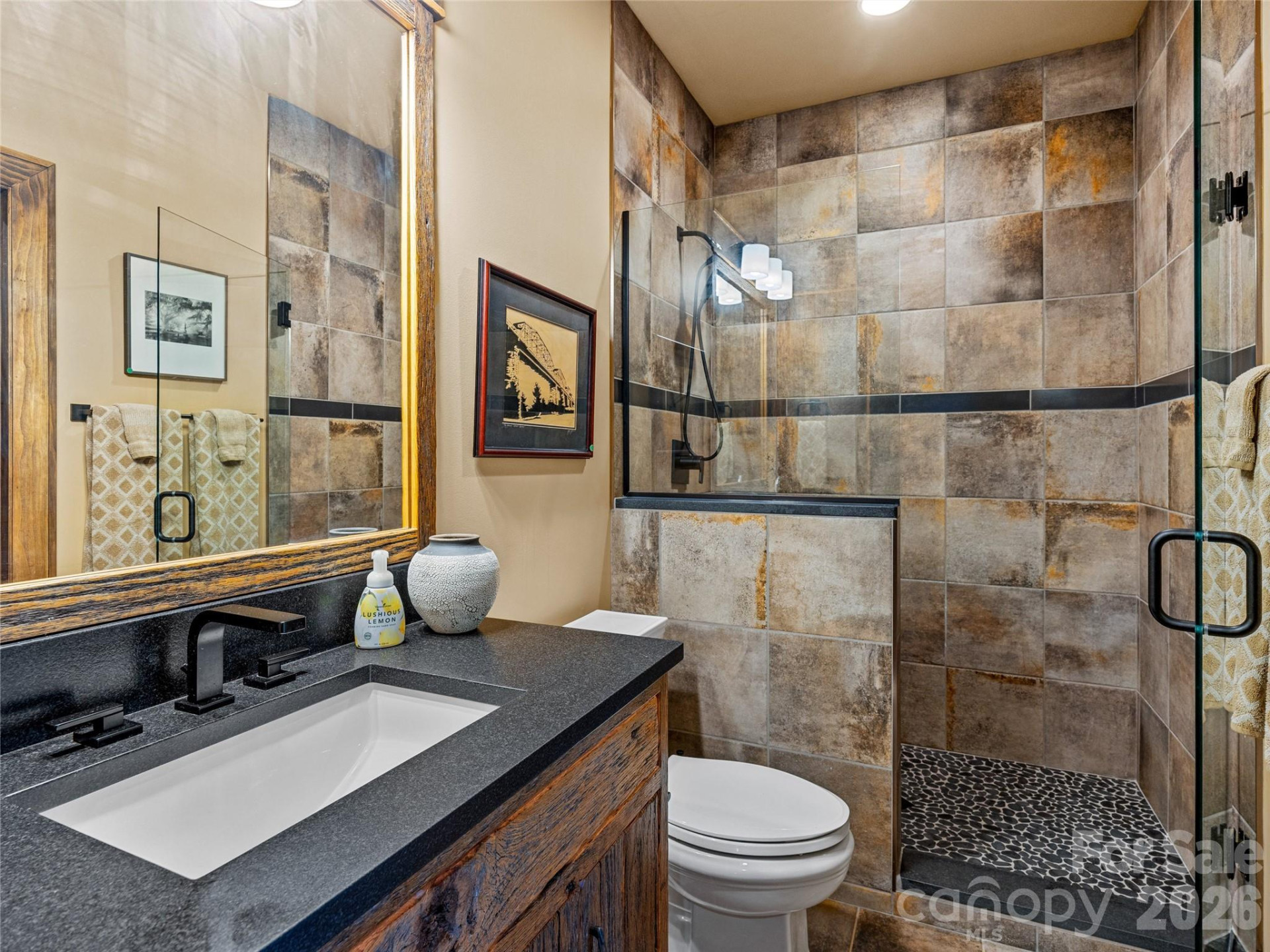 64 Bee Tree Way - Photo 41