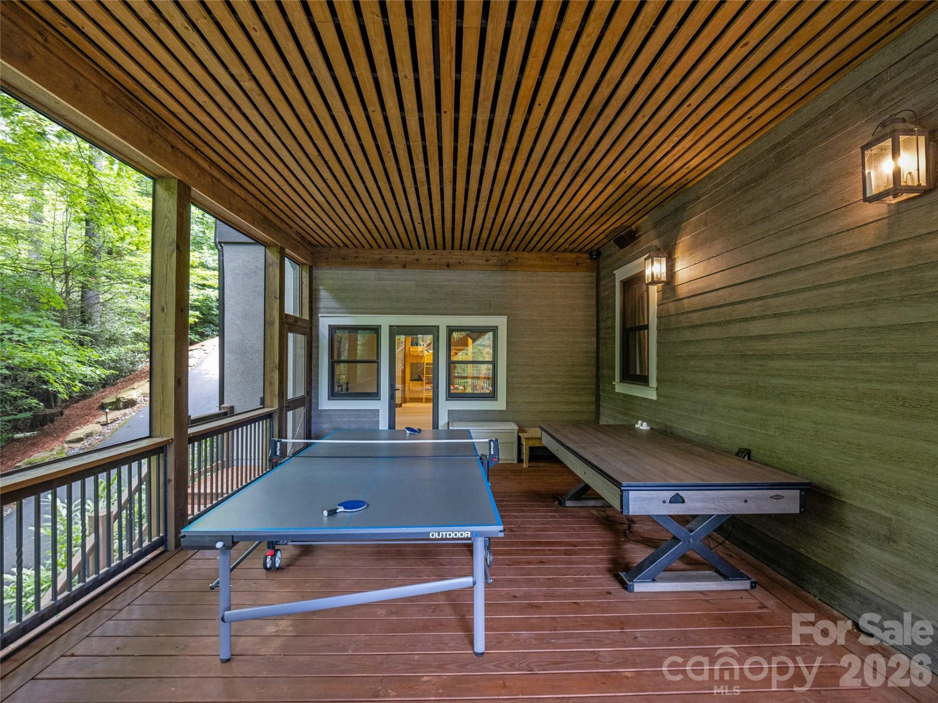 64 Bee Tree Way - Photo 42