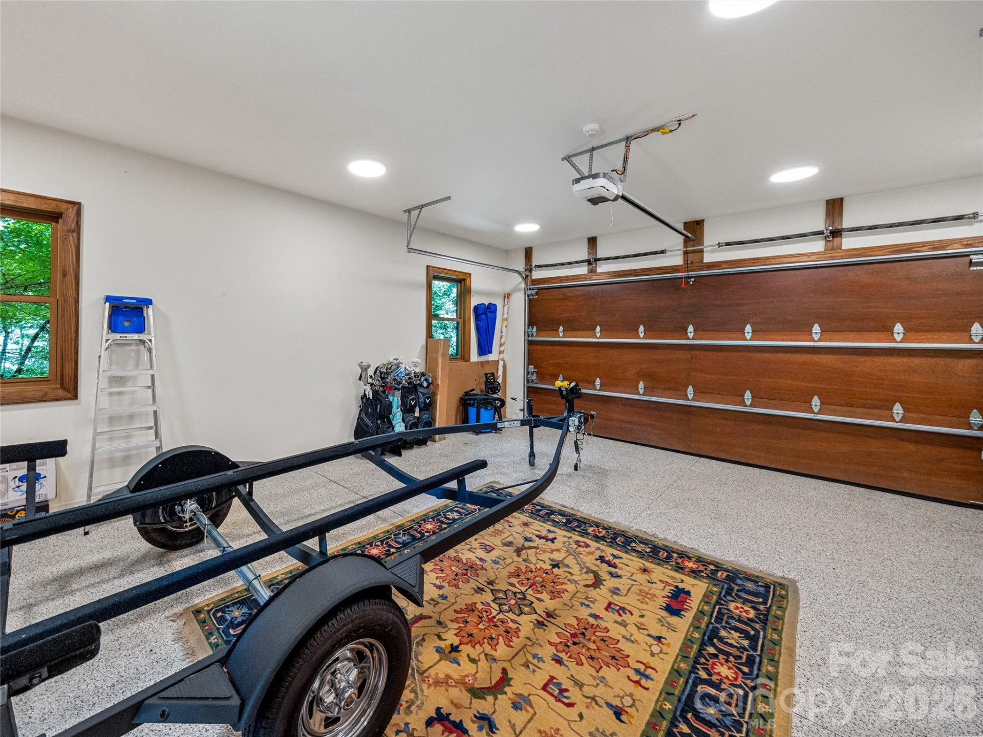 64 Bee Tree Way - Photo 43