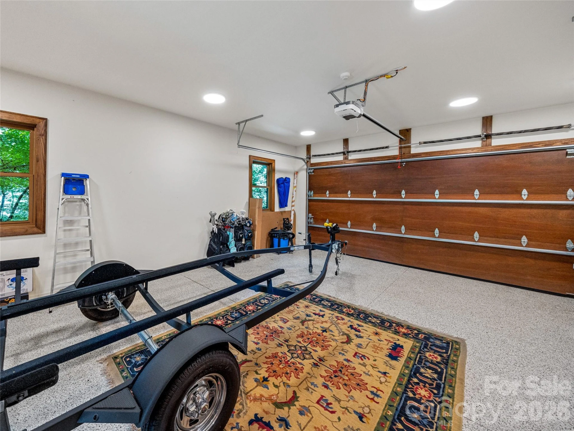 64 Bee Tree Way - Photo 43