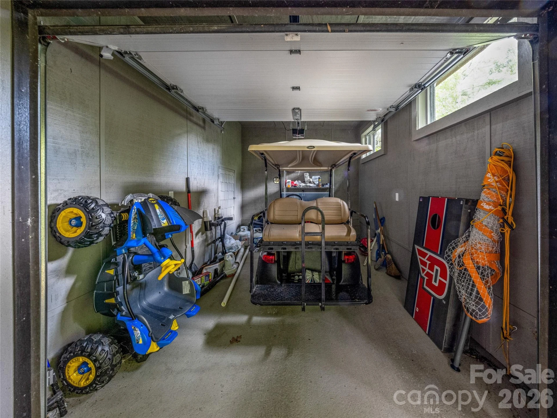 64 Bee Tree Way - Photo 44