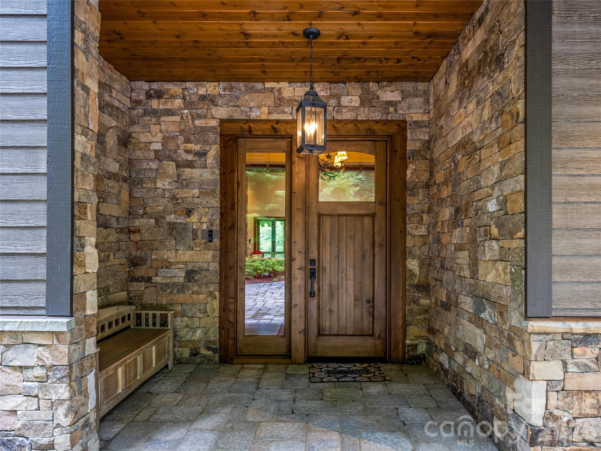 64 Bee Tree Way - Photo 7