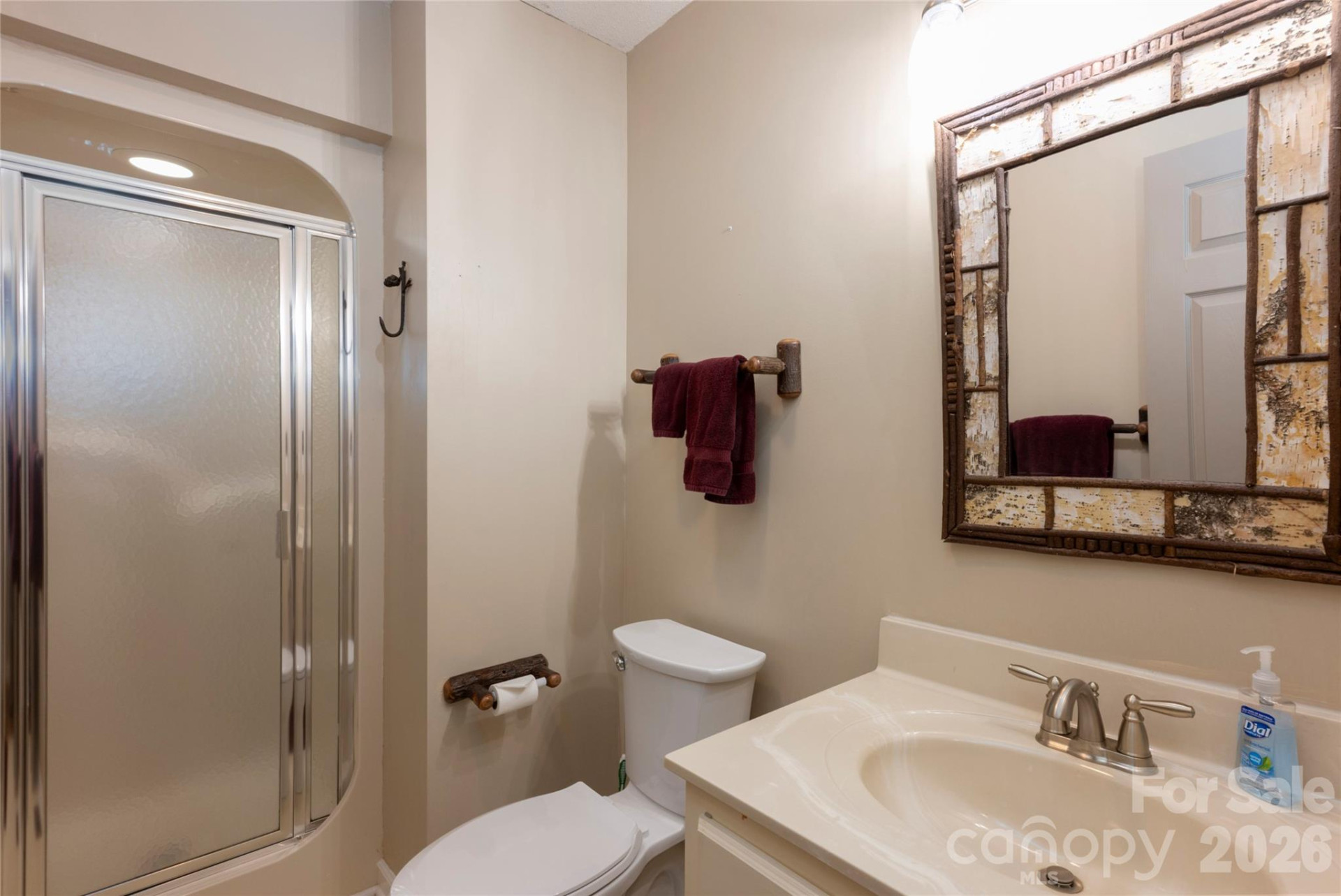 516 Cherokee Trace - Photo 17