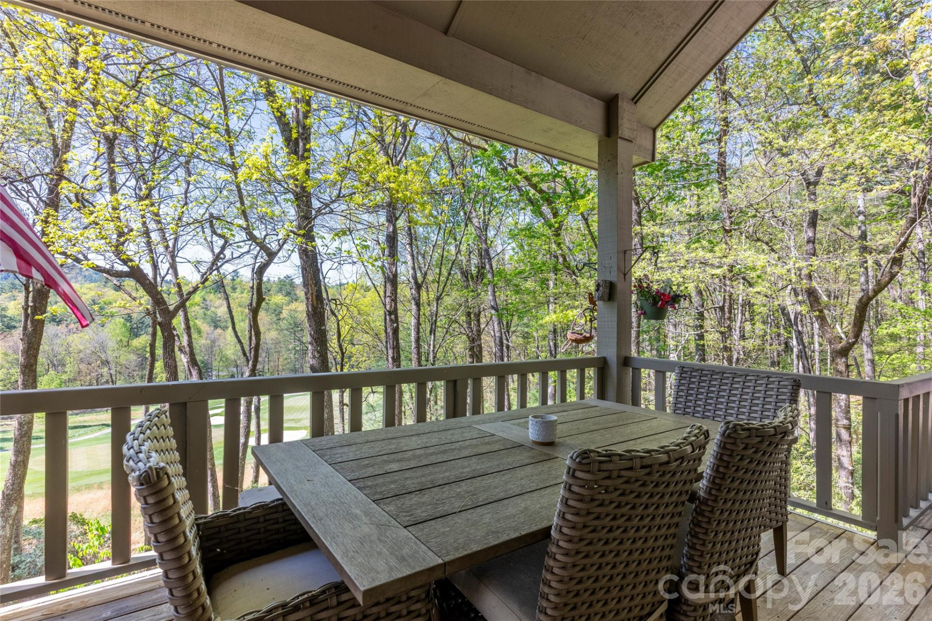 516 Cherokee Trace - Photo 27