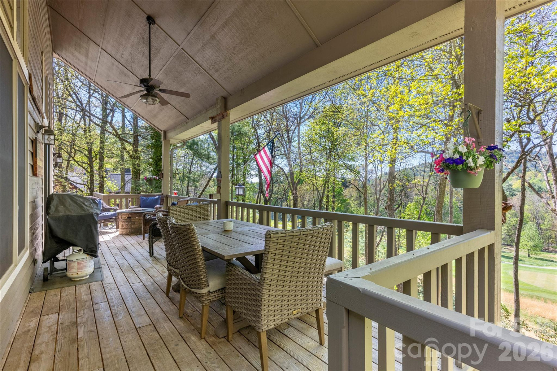 516 Cherokee Trace - Photo 28