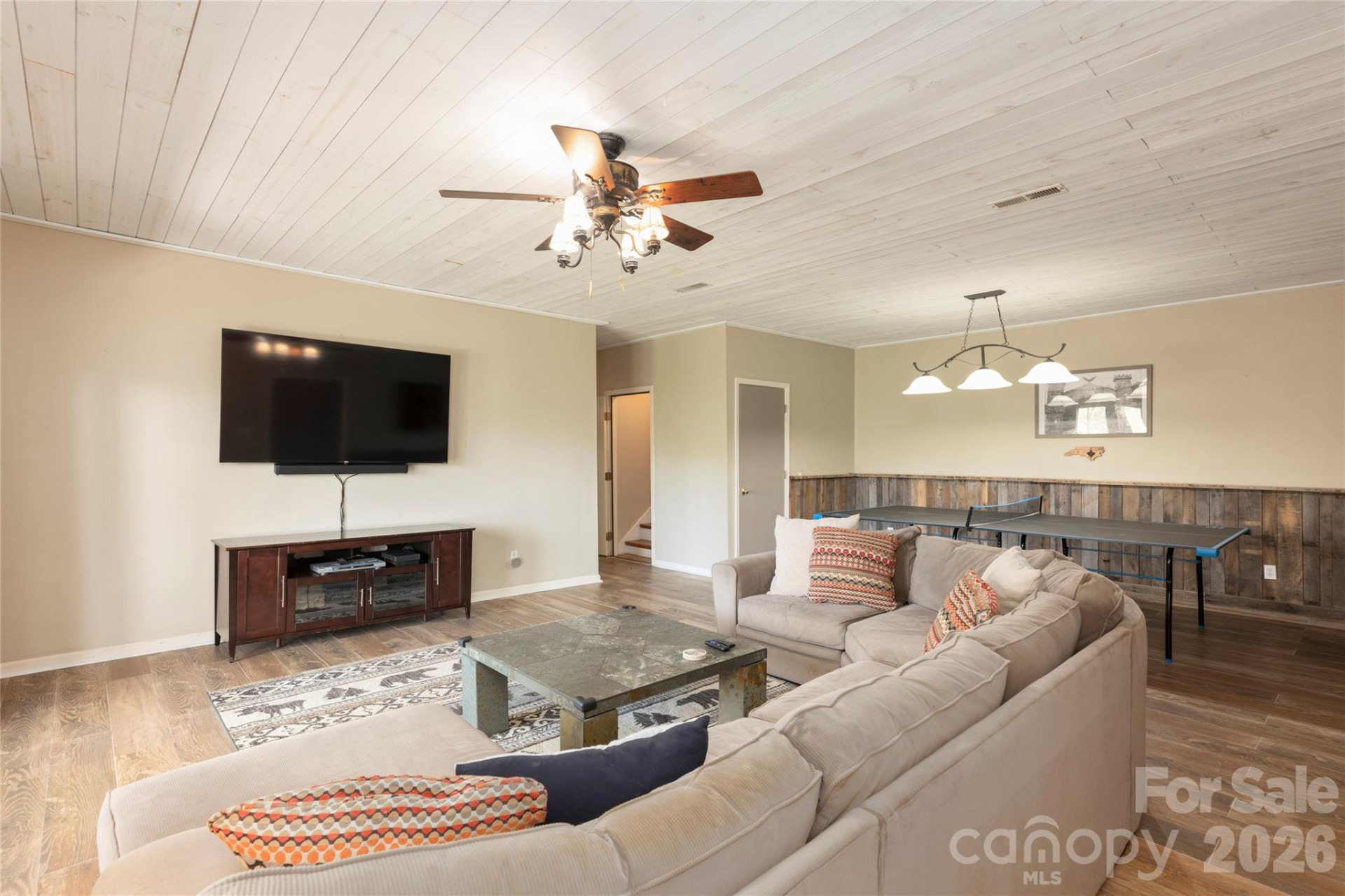 516 Cherokee Trace - Photo 34