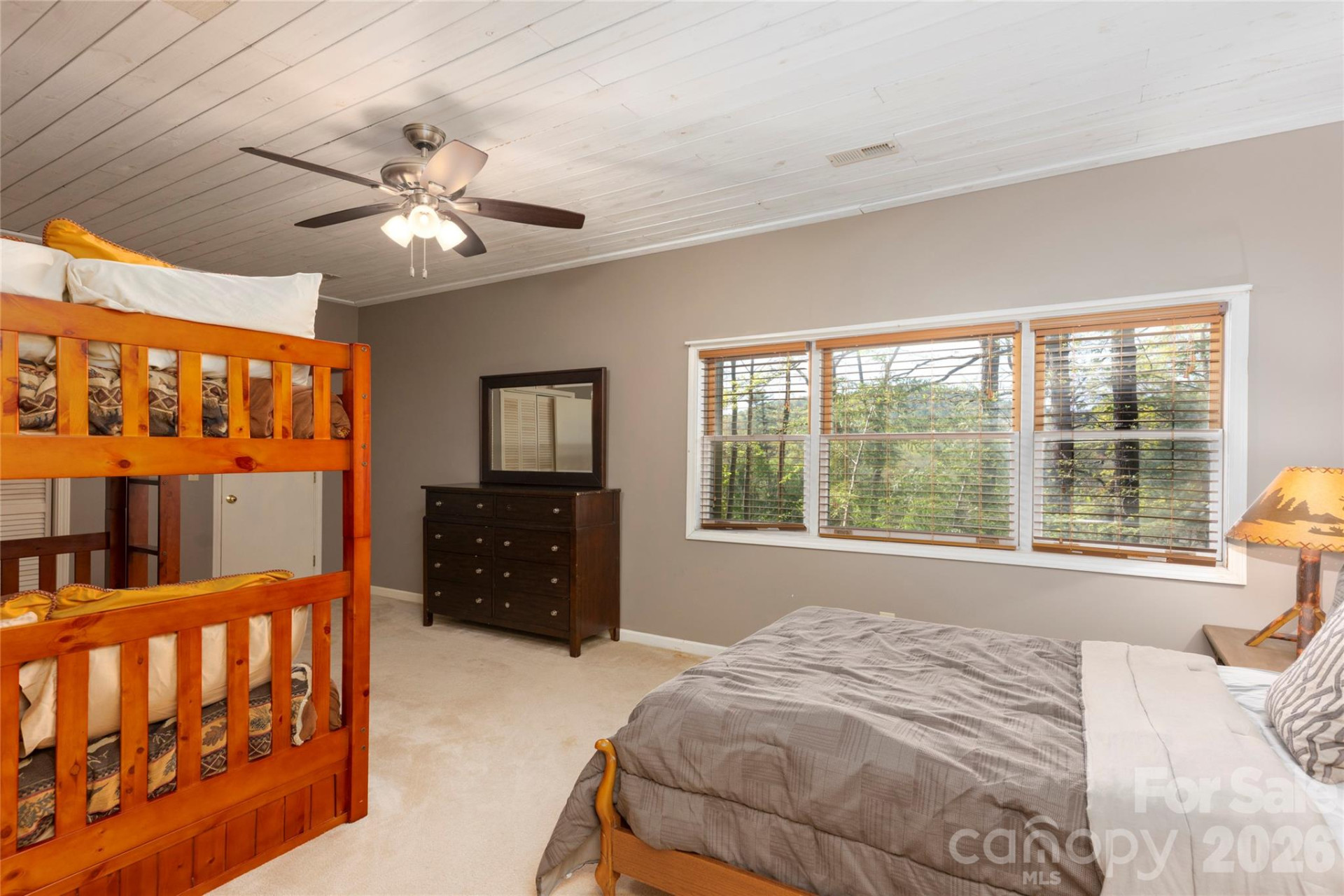 516 Cherokee Trace - Photo 36