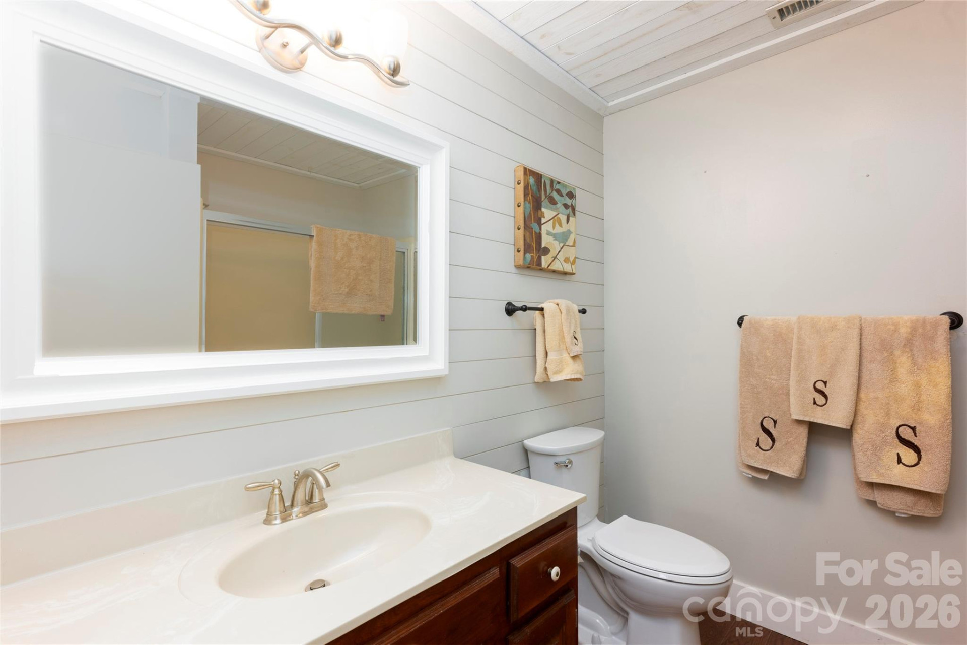 516 Cherokee Trace - Photo 37