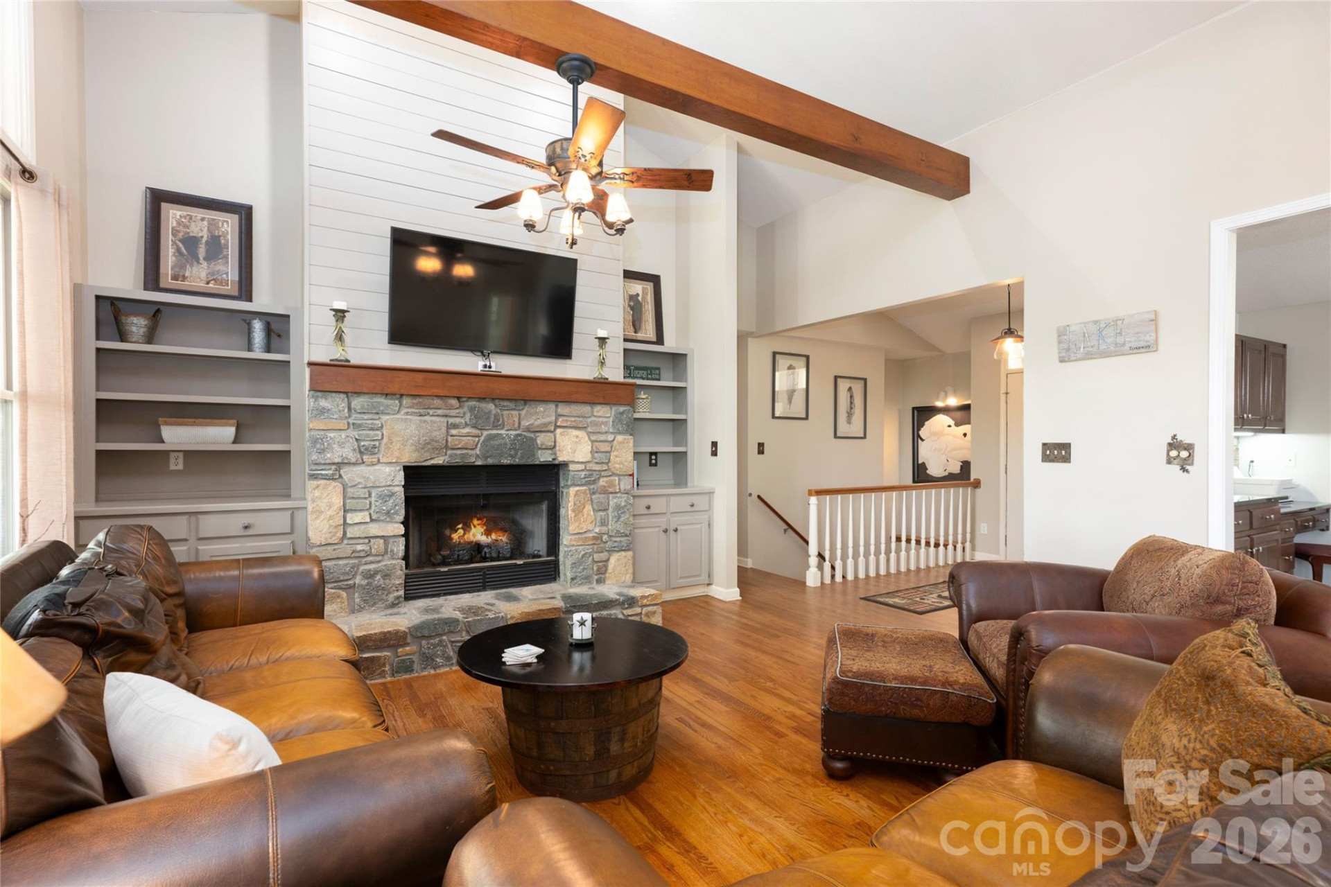 516 Cherokee Trace - Photo 5