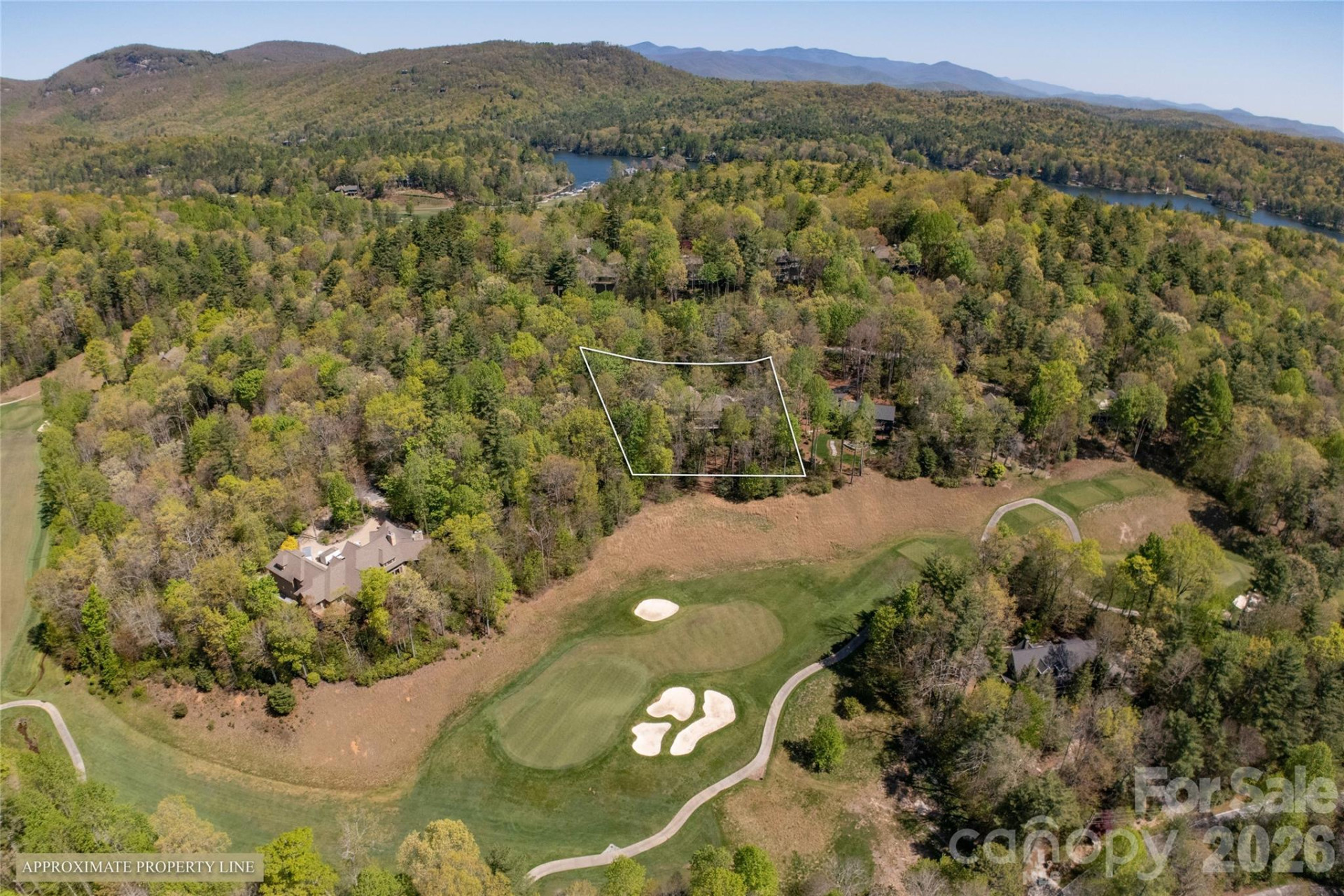 516 Cherokee Trace - Photo 48