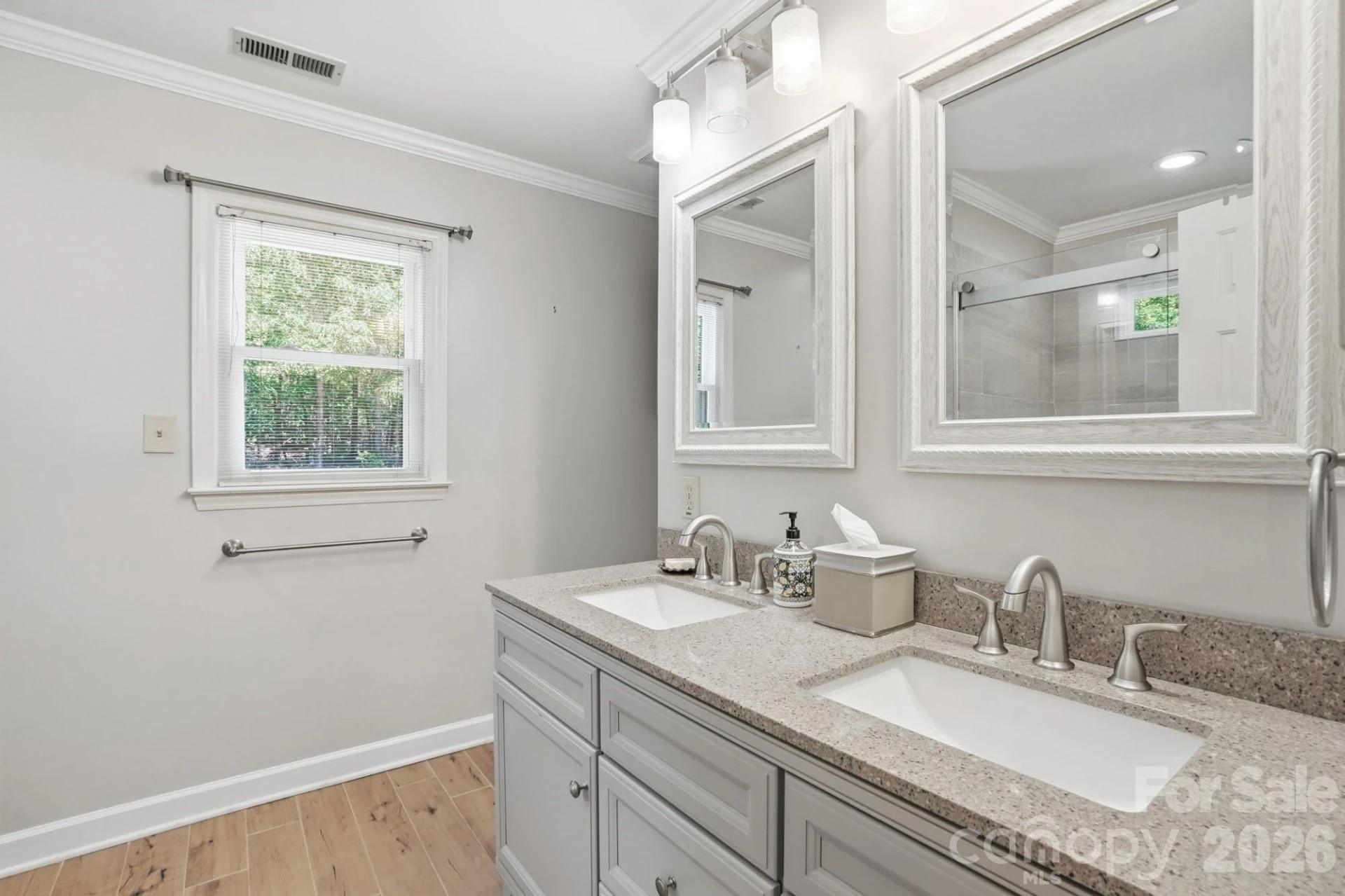 269 Charter Oak Court - Photo 11