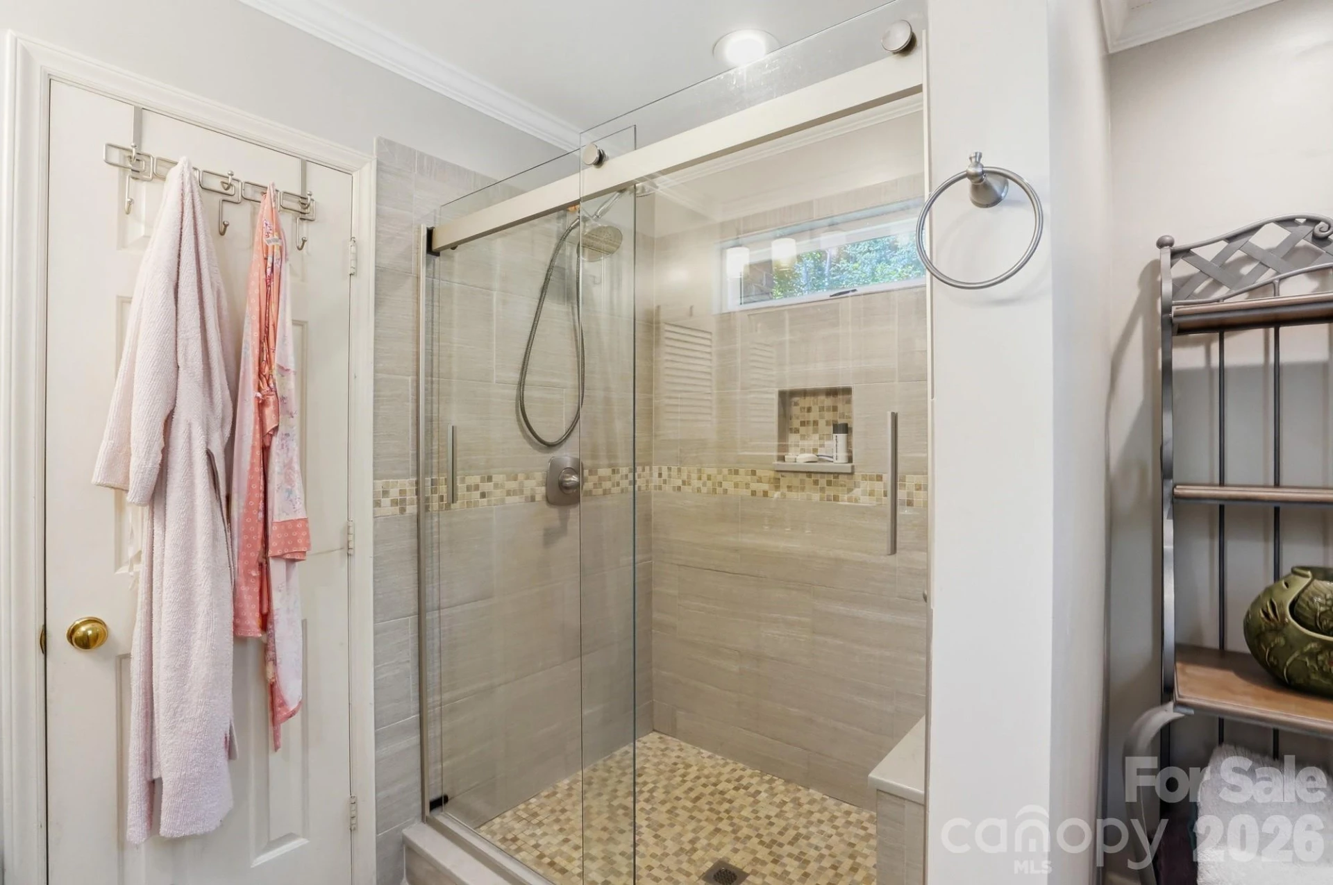 269 Charter Oak Court - Photo 12