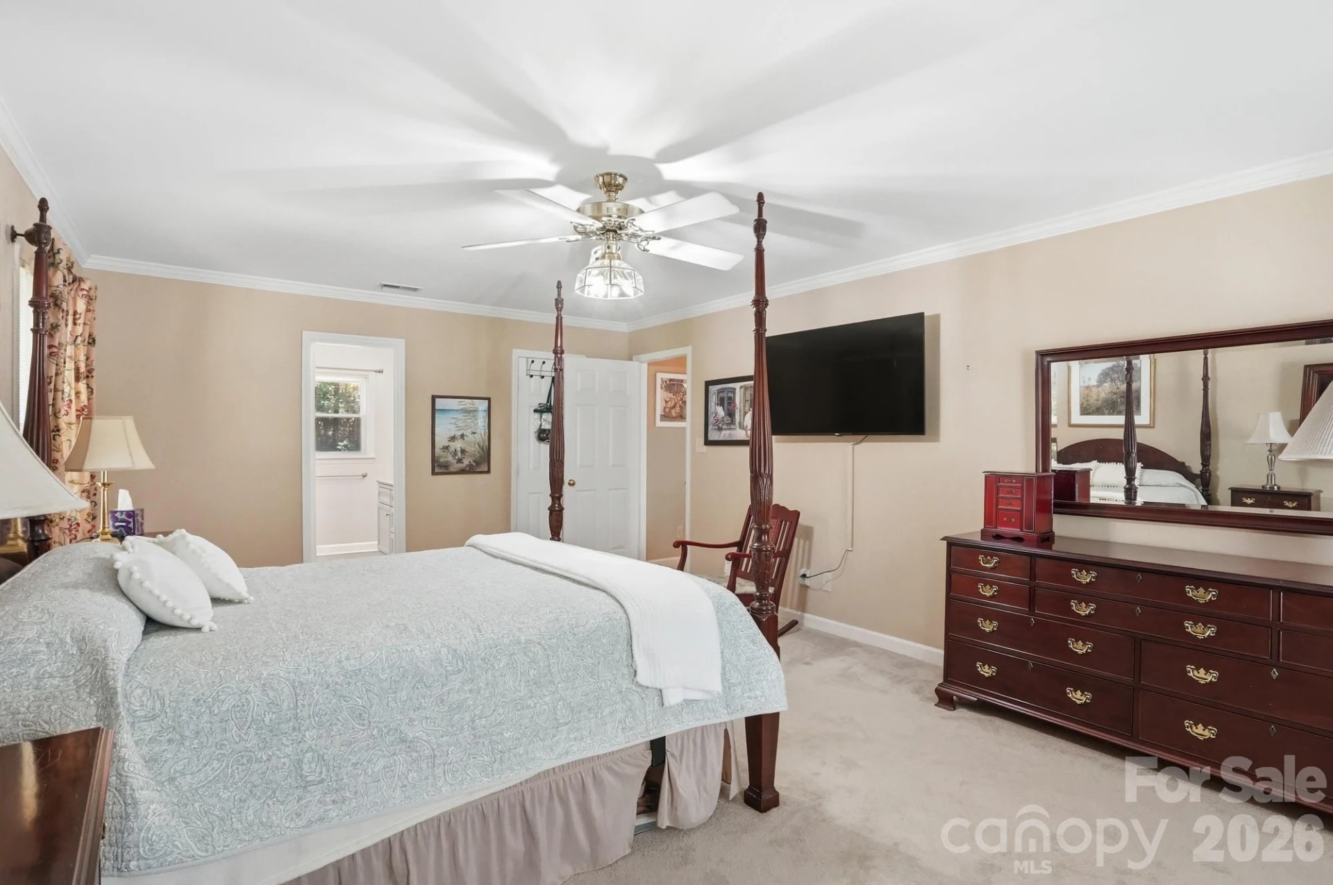 269 Charter Oak Court - Photo 13