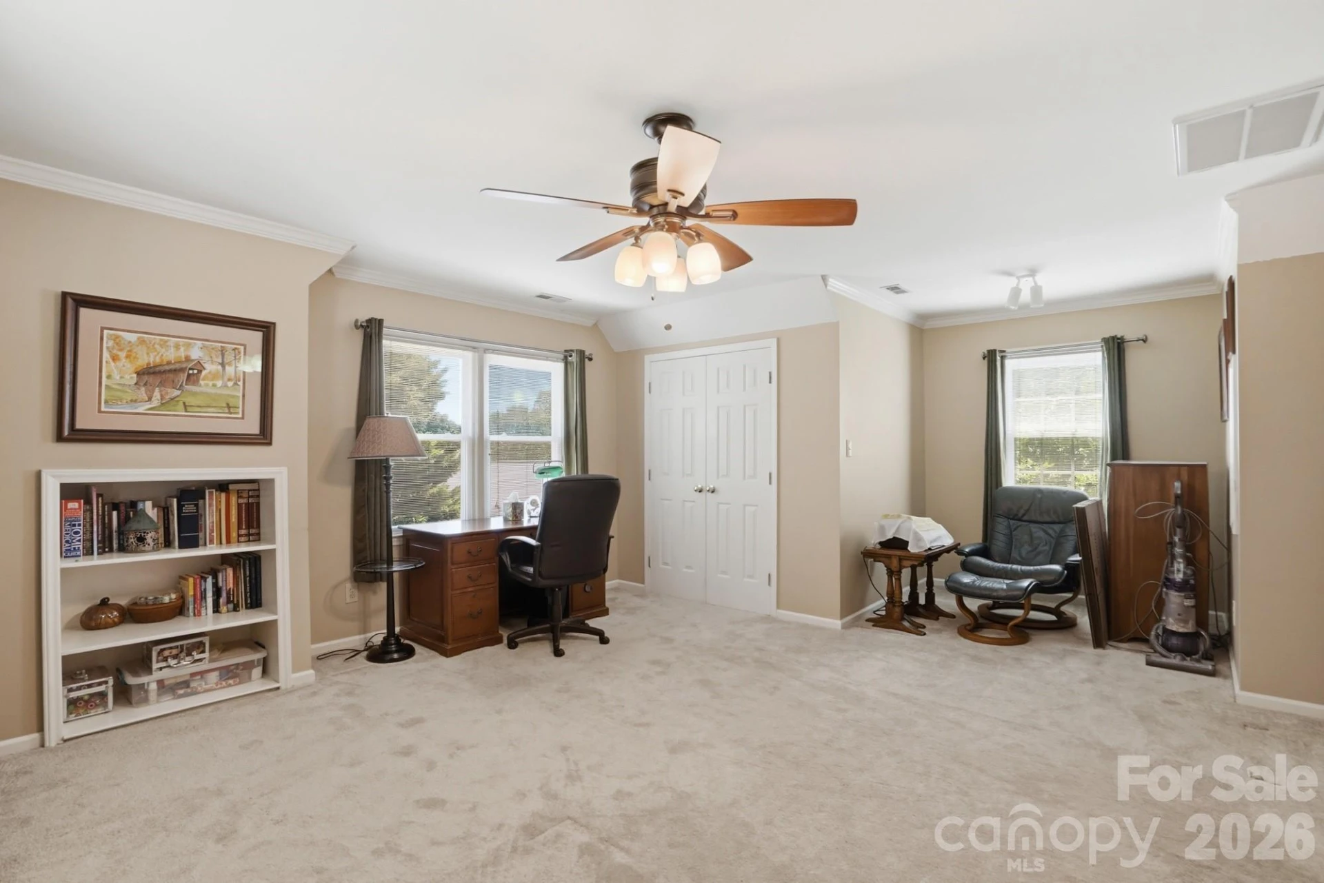 269 Charter Oak Court - Photo 14
