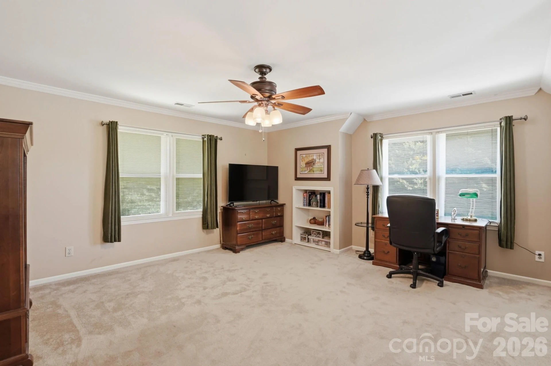 269 Charter Oak Court - Photo 15