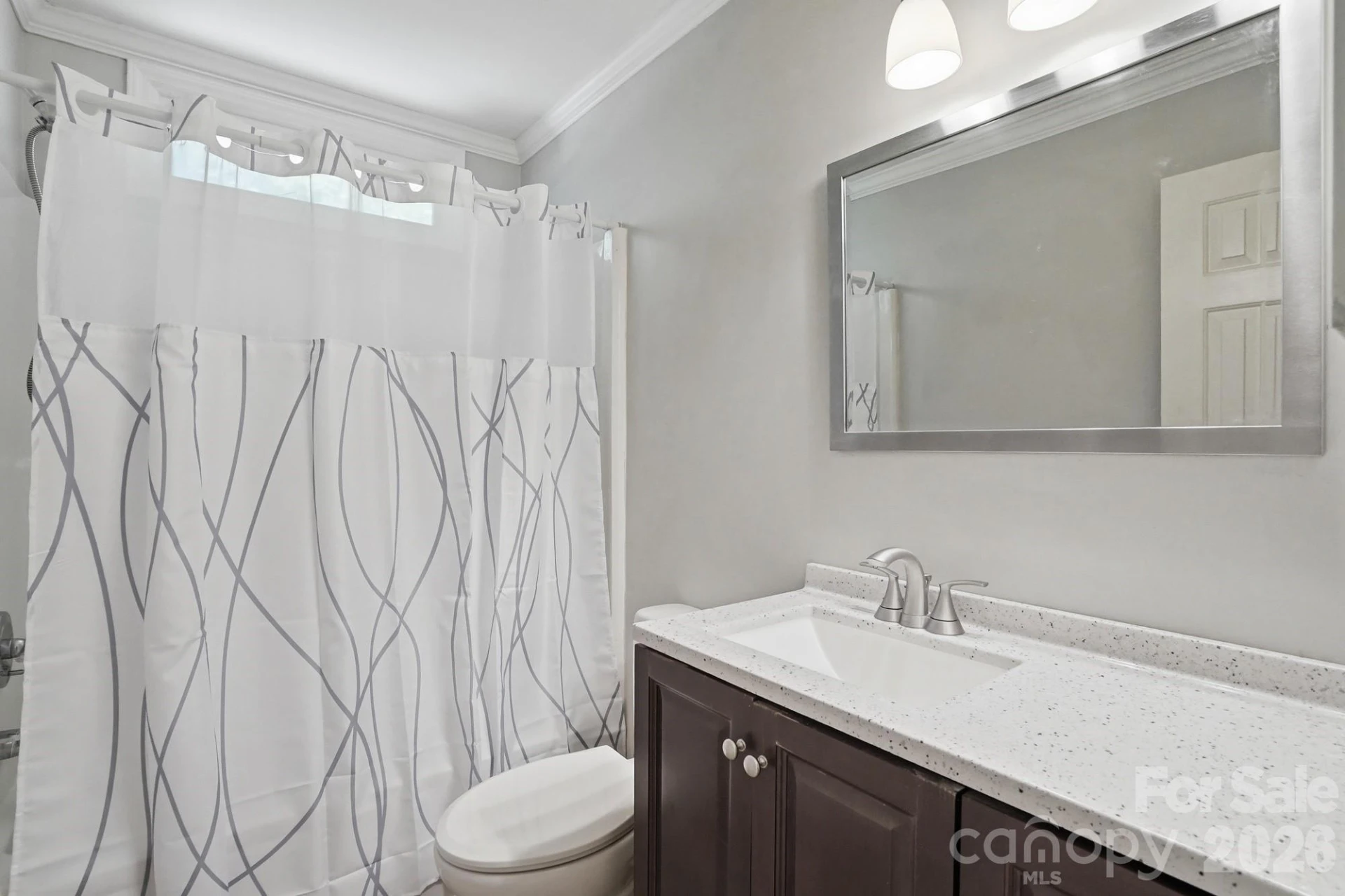 269 Charter Oak Court - Photo 16