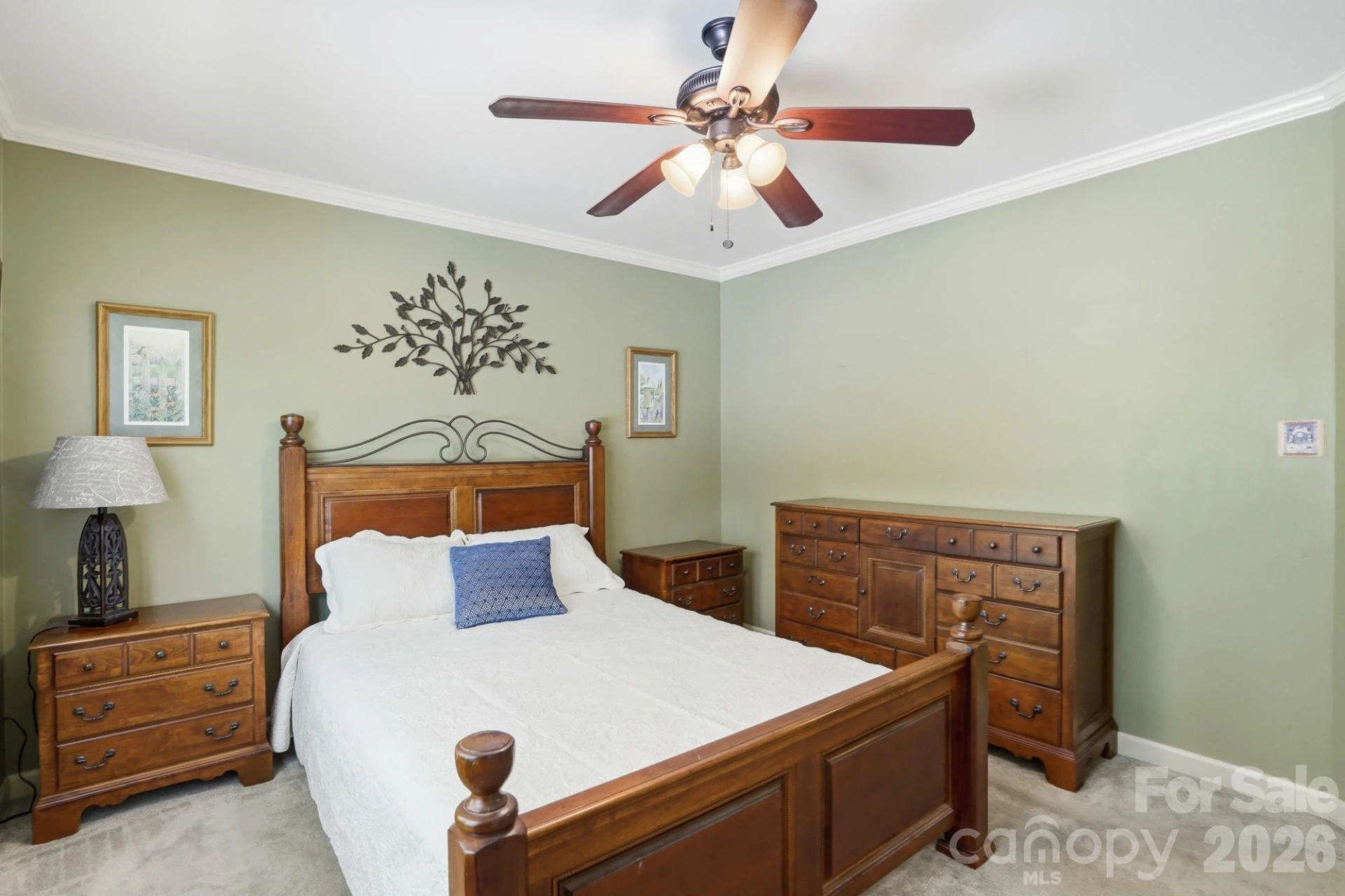 269 Charter Oak Court - Photo 17
