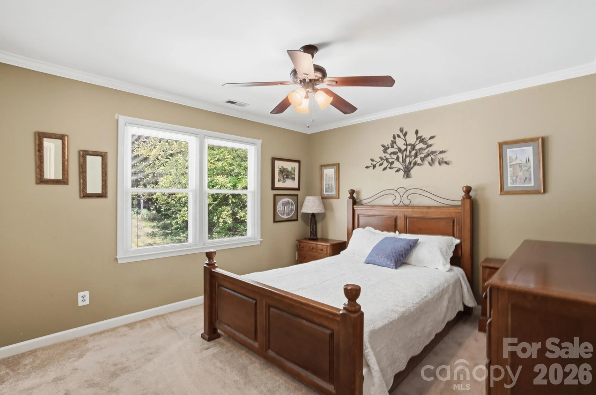 269 Charter Oak Court - Photo 18