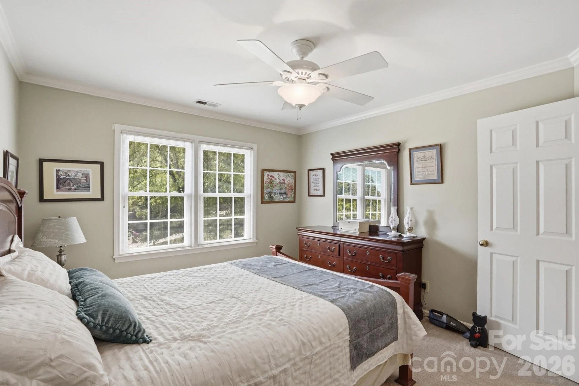 269 Charter Oak Court - Photo 19