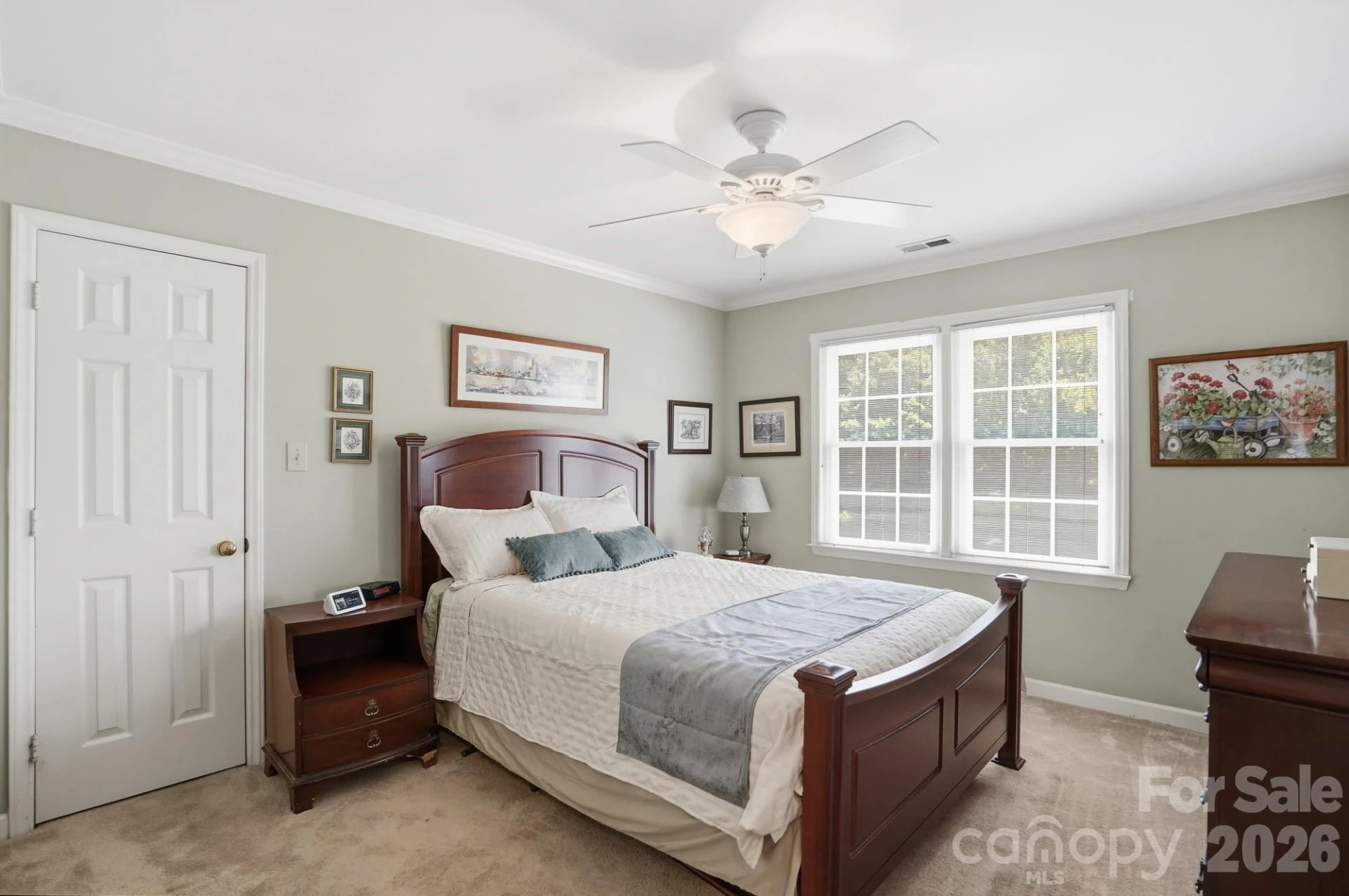 269 Charter Oak Court - Photo 20