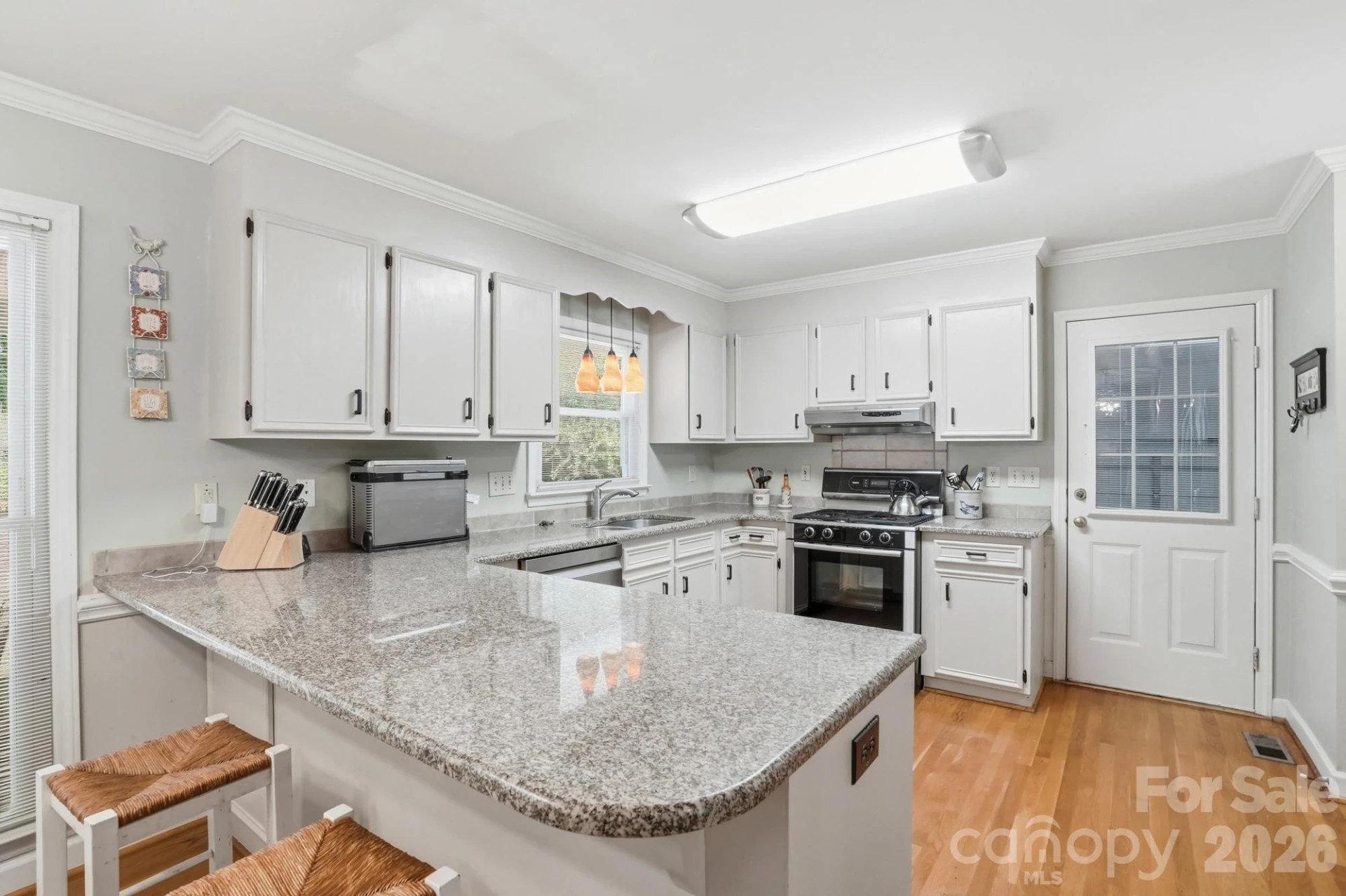 269 Charter Oak Court - Photo 3