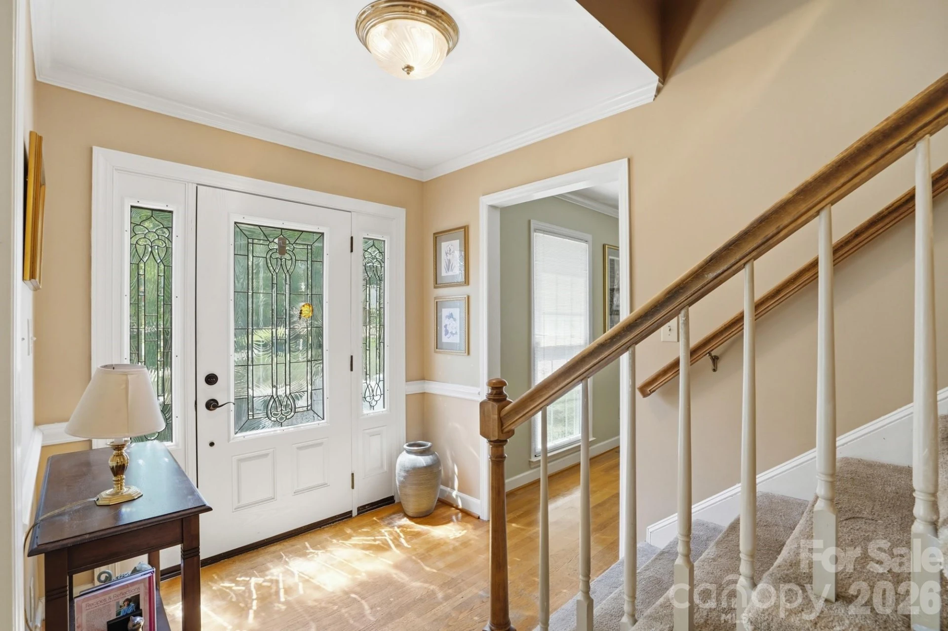 269 Charter Oak Court - Photo 21