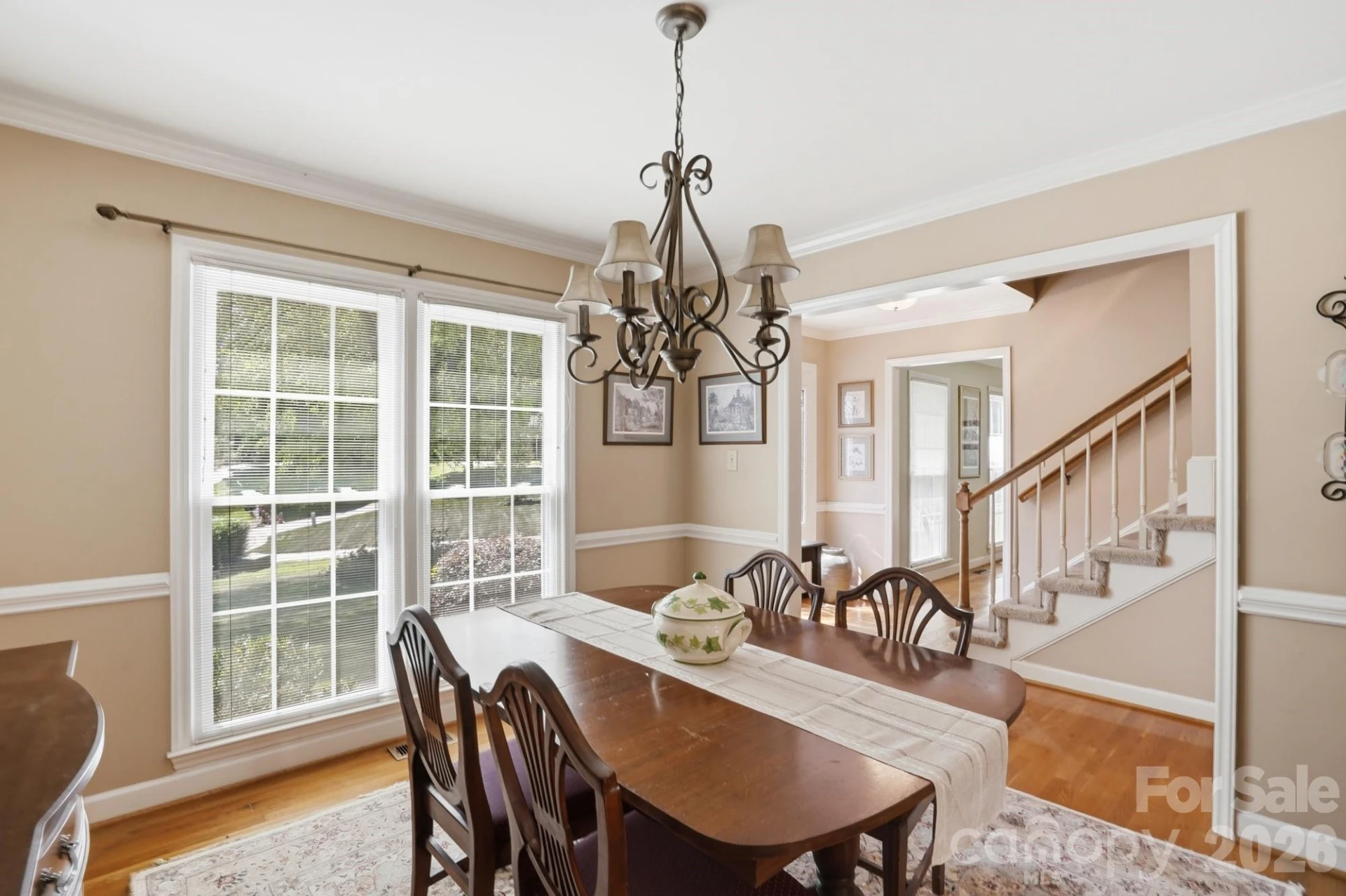 269 Charter Oak Court - Photo 22
