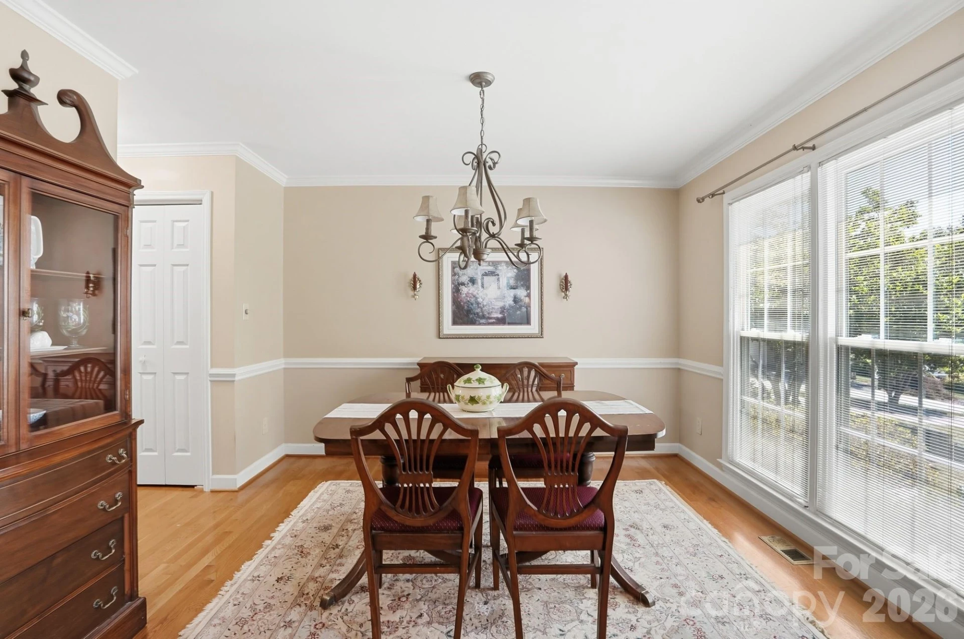 269 Charter Oak Court - Photo 23