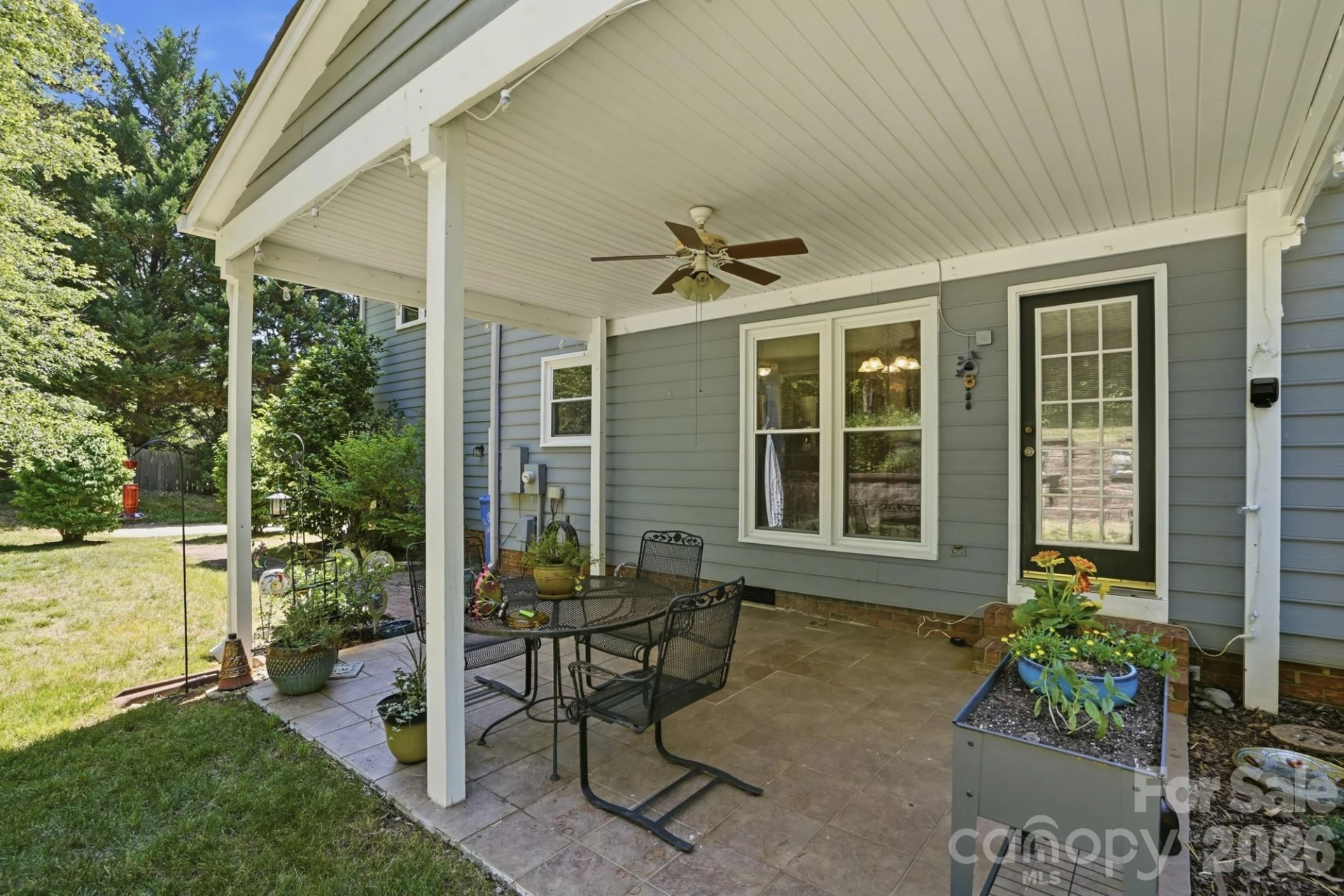 269 Charter Oak Court - Photo 24