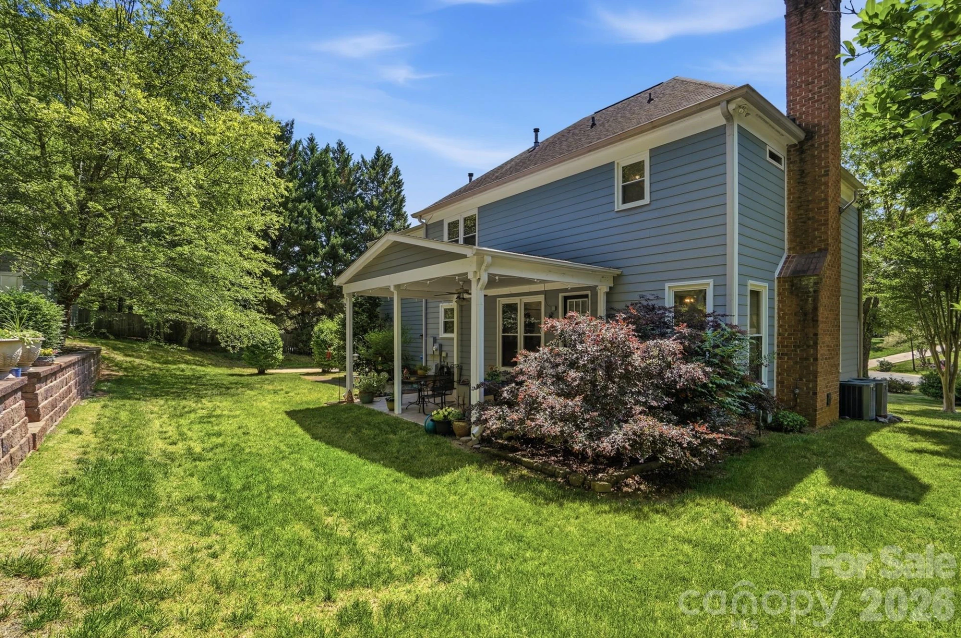 269 Charter Oak Court - Photo 25