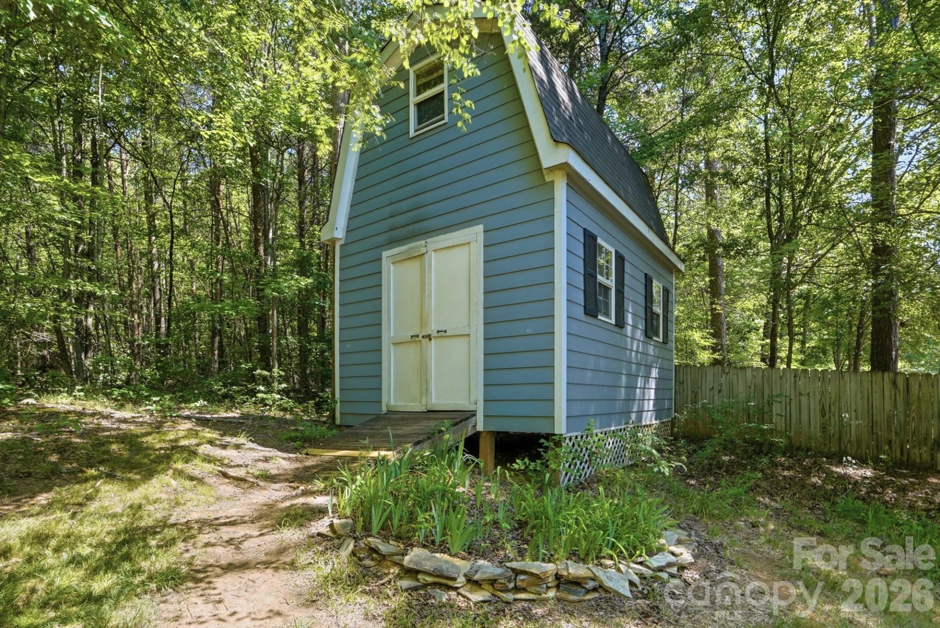 269 Charter Oak Court - Photo 26