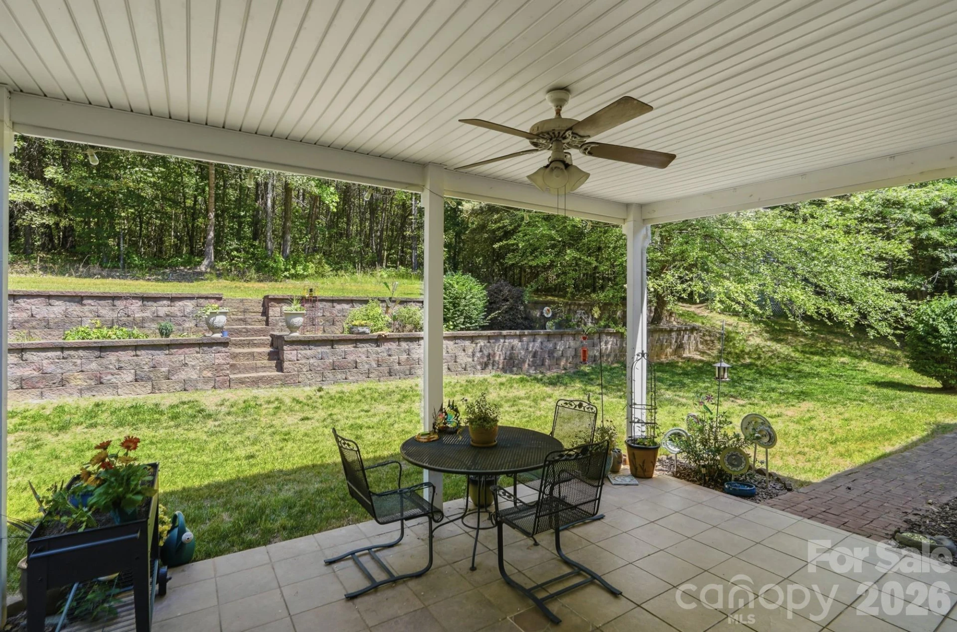269 Charter Oak Court - Photo 27