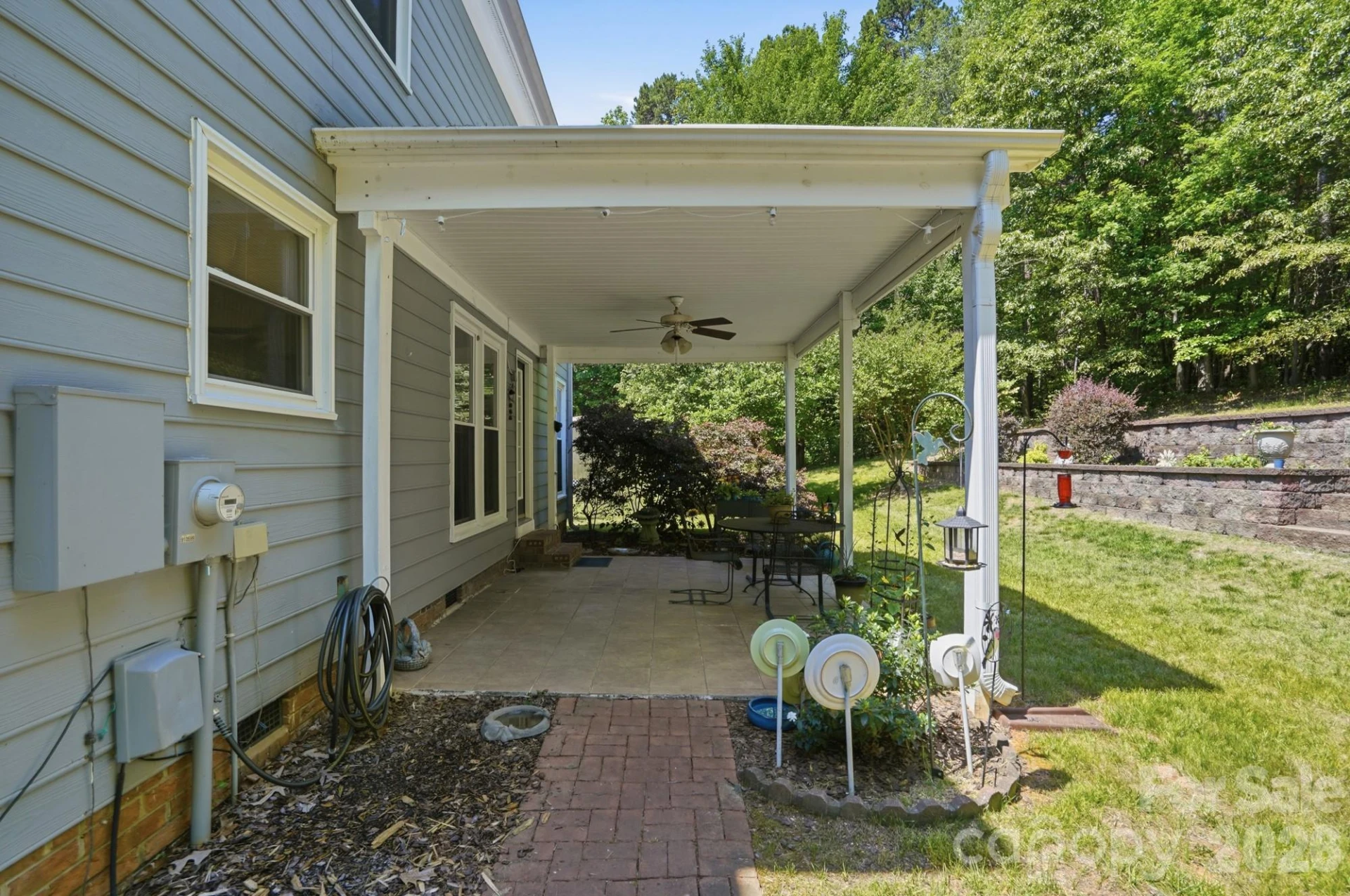 269 Charter Oak Court - Photo 28