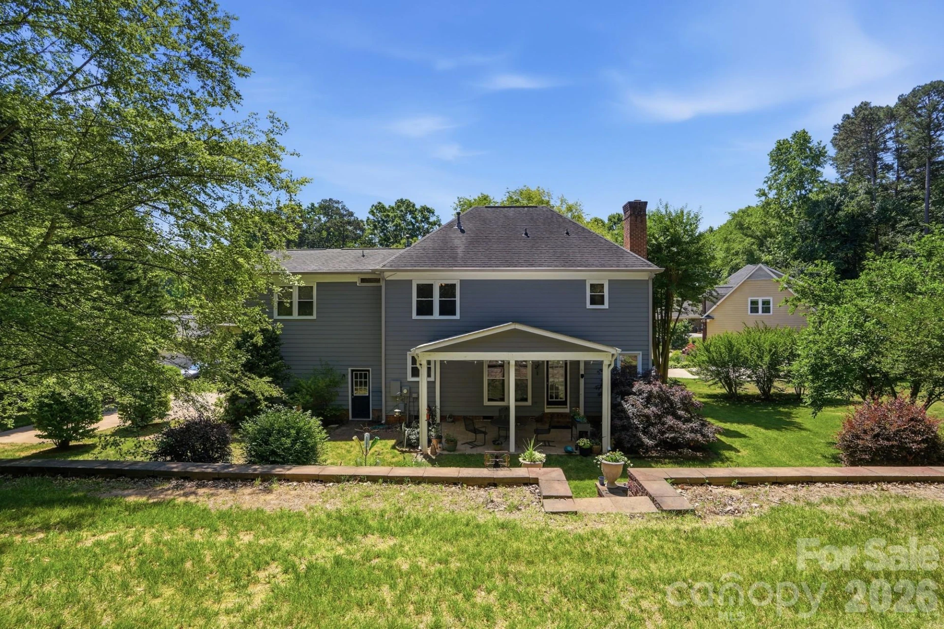 269 Charter Oak Court - Photo 29