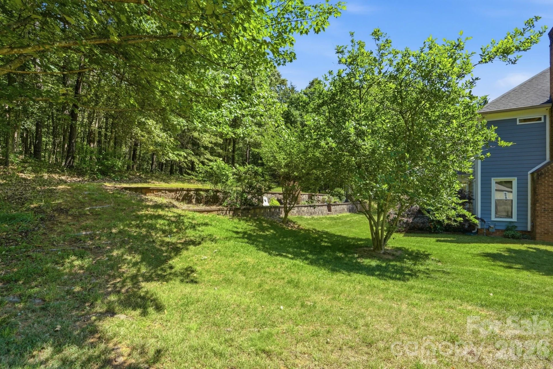 269 Charter Oak Court - Photo 30