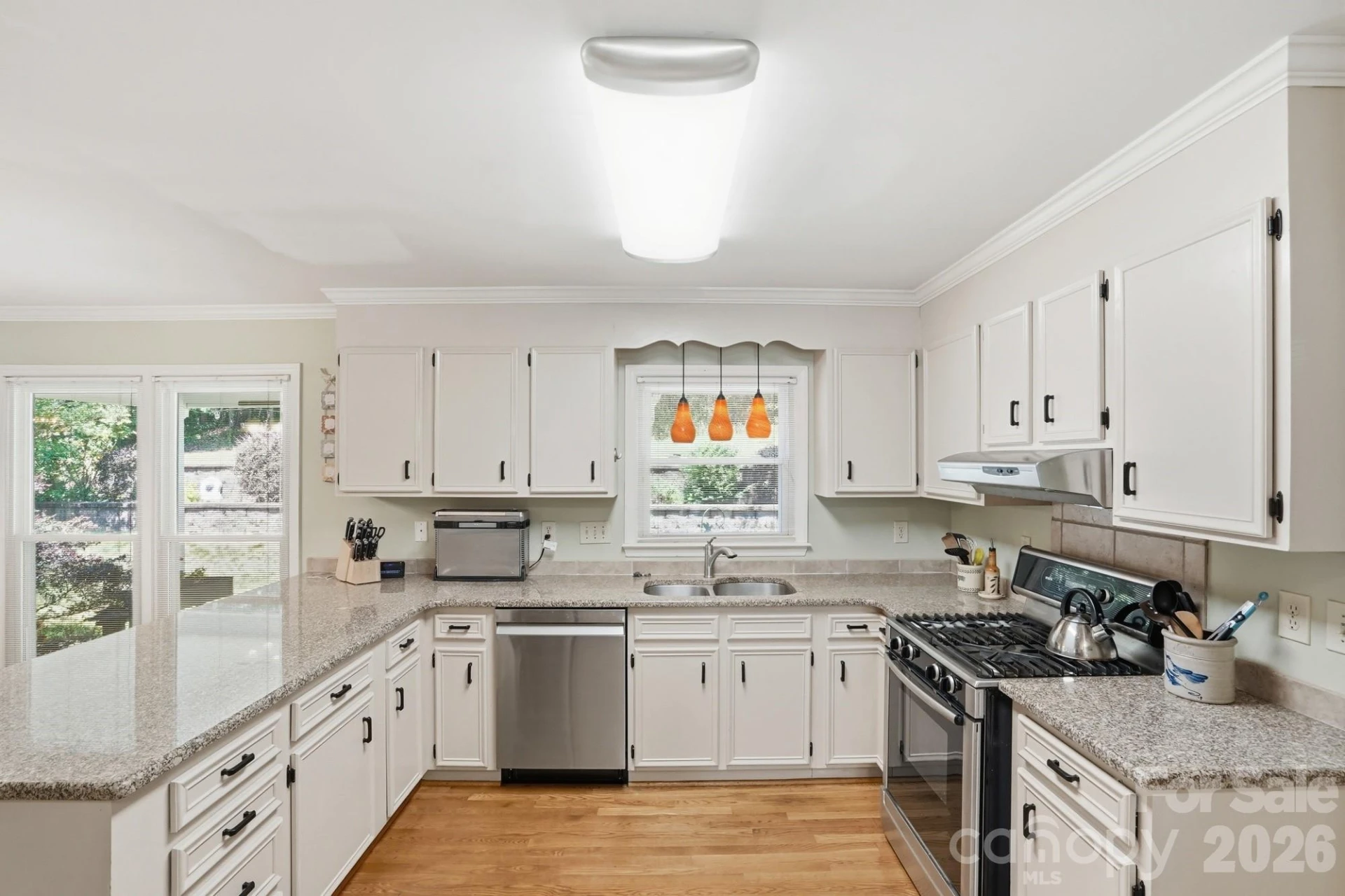 269 Charter Oak Court - Photo 4