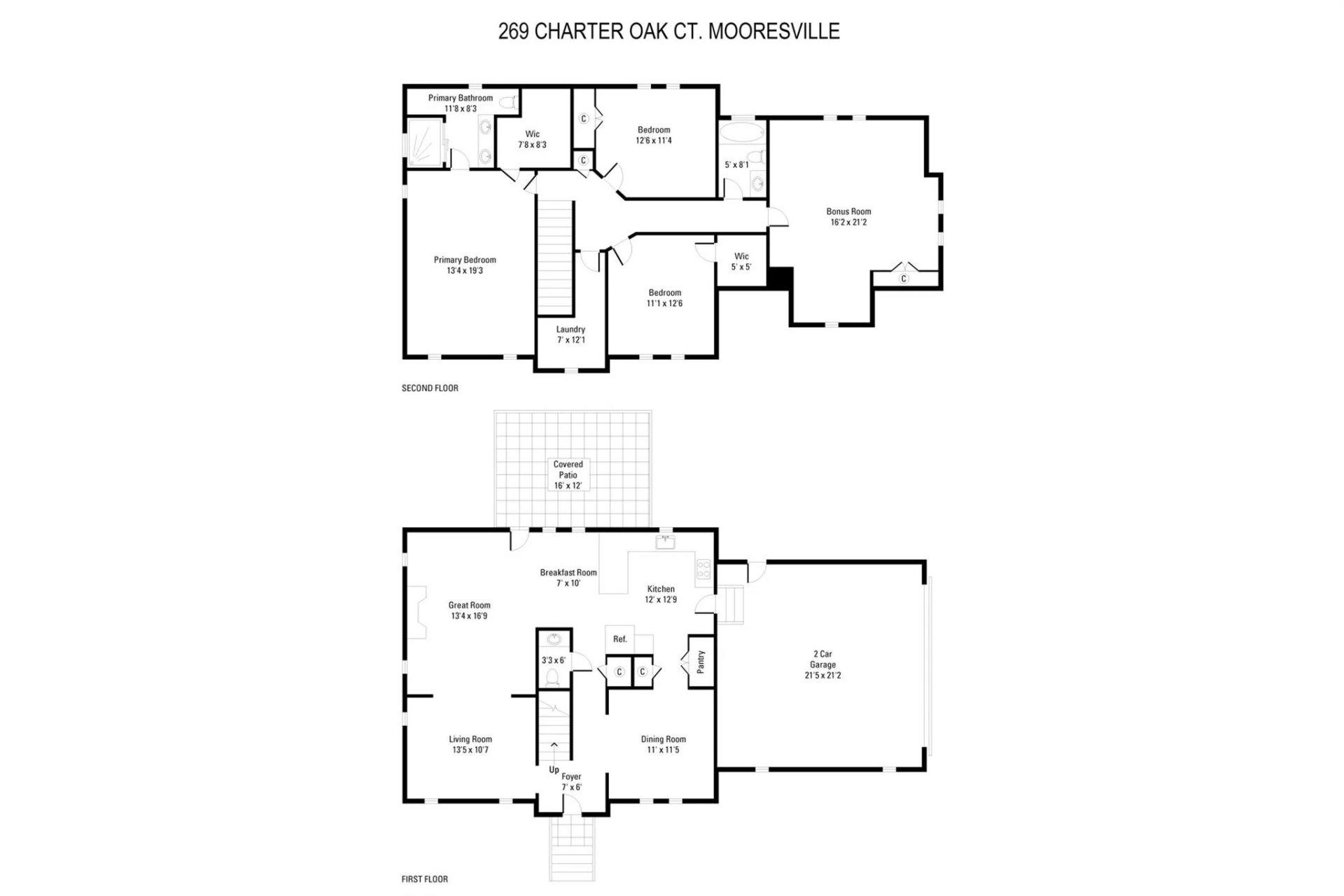 269 Charter Oak Court - Photo 31